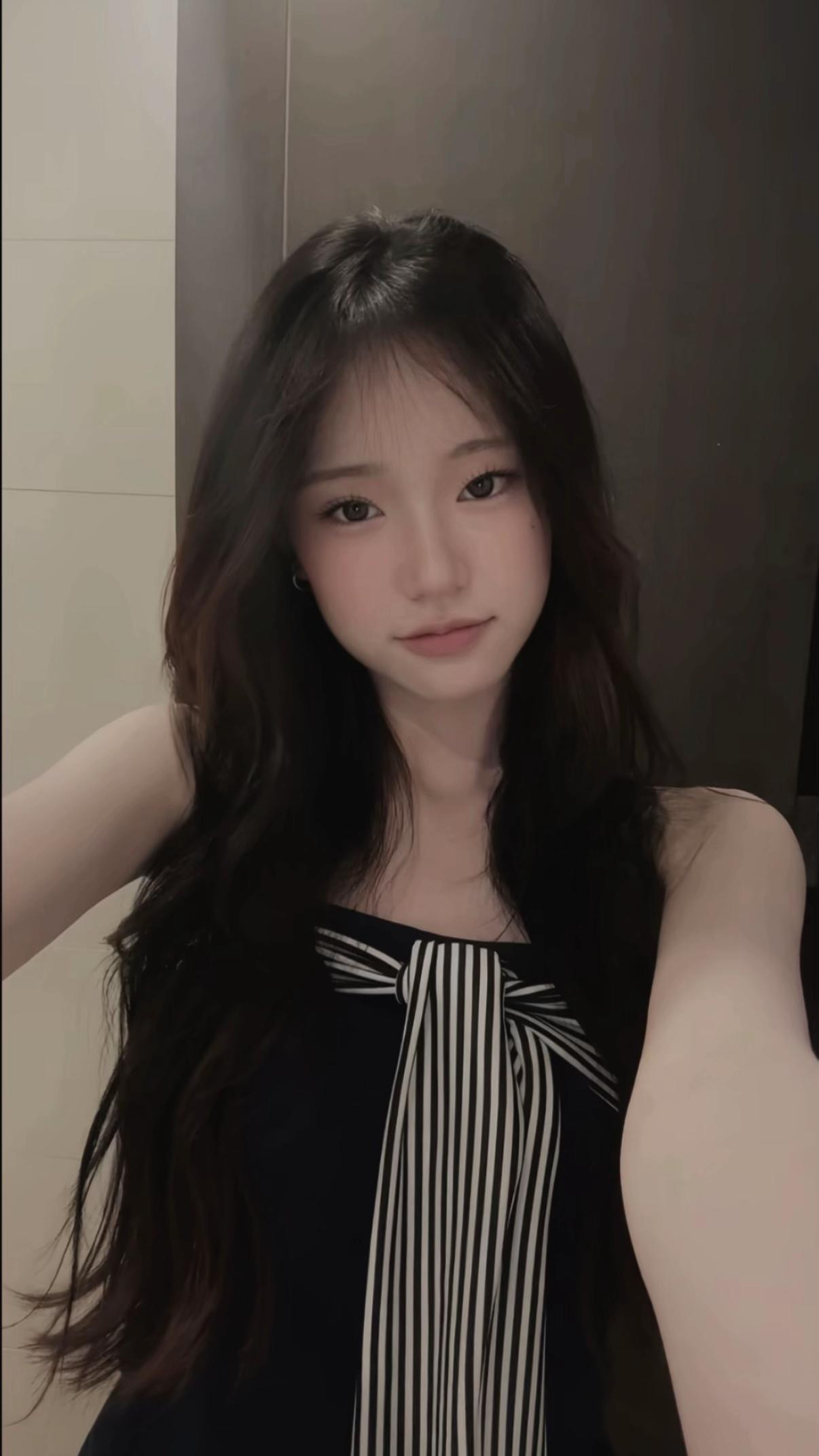 @นาโน
