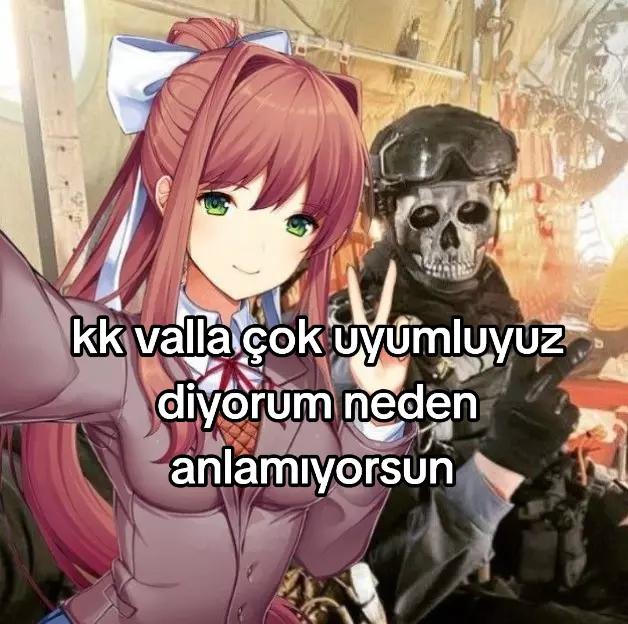 @şirazu ⚡