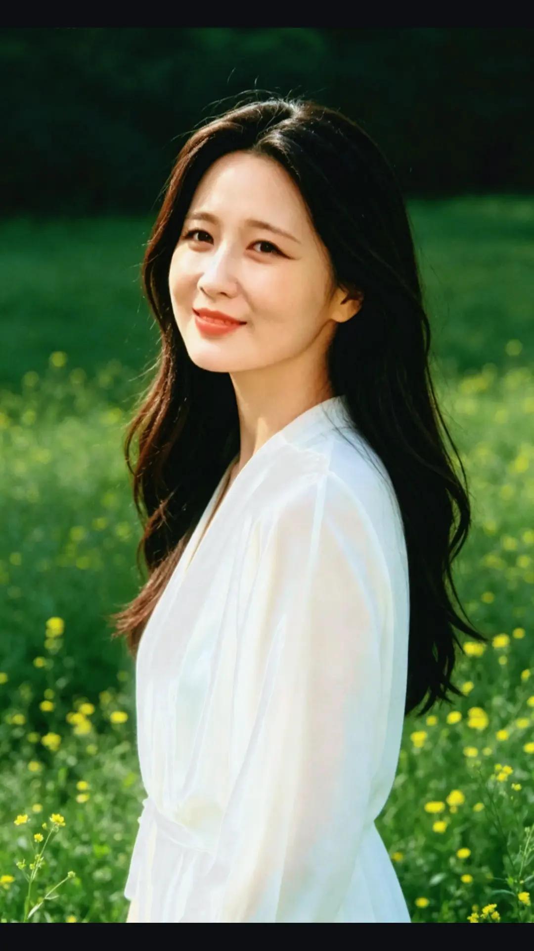 @nazira_081