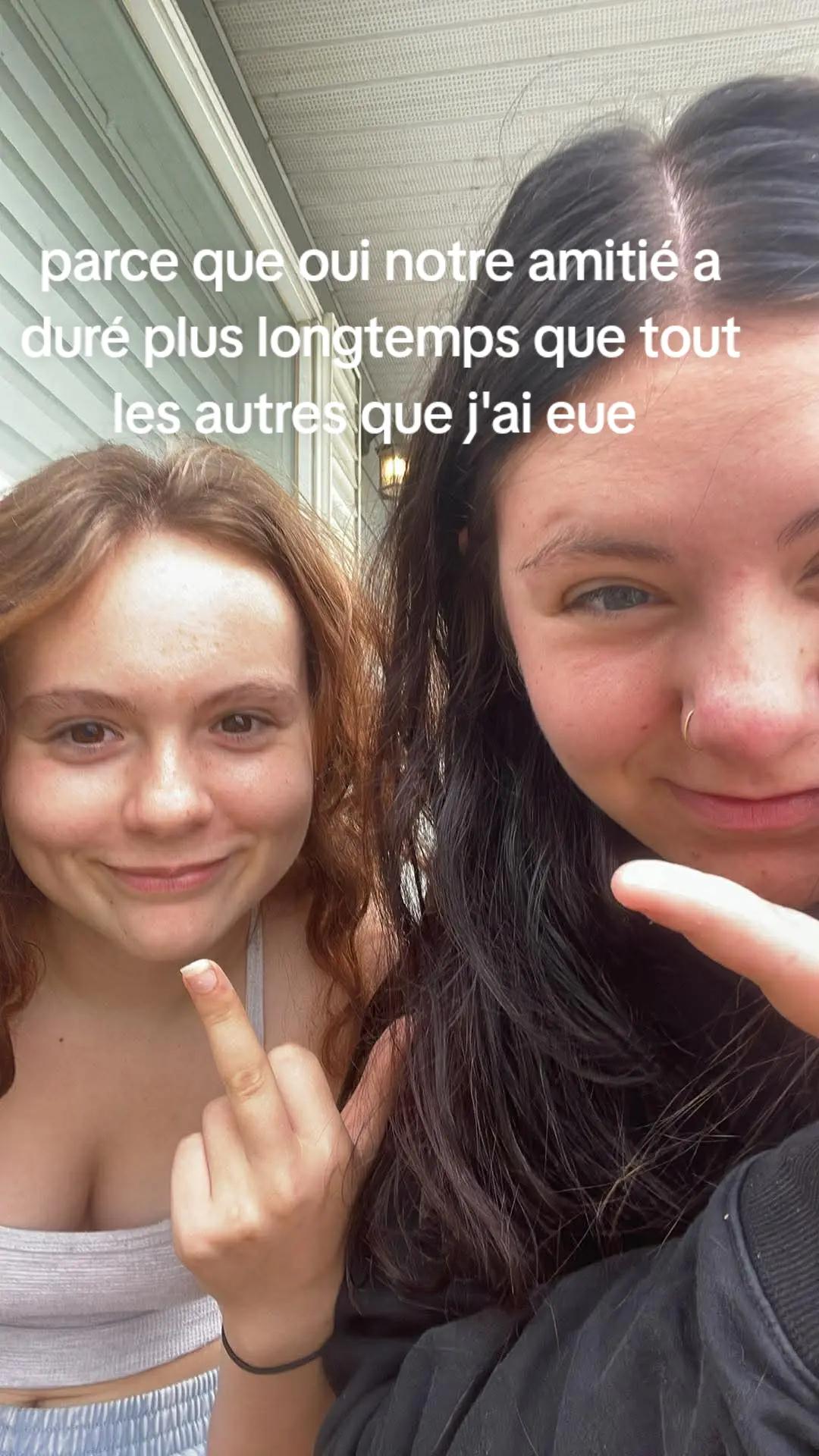 @le compte secret 😏