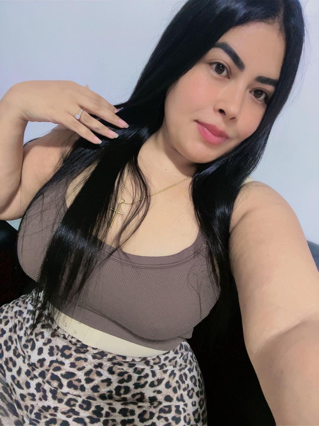 @💜MICKY💜