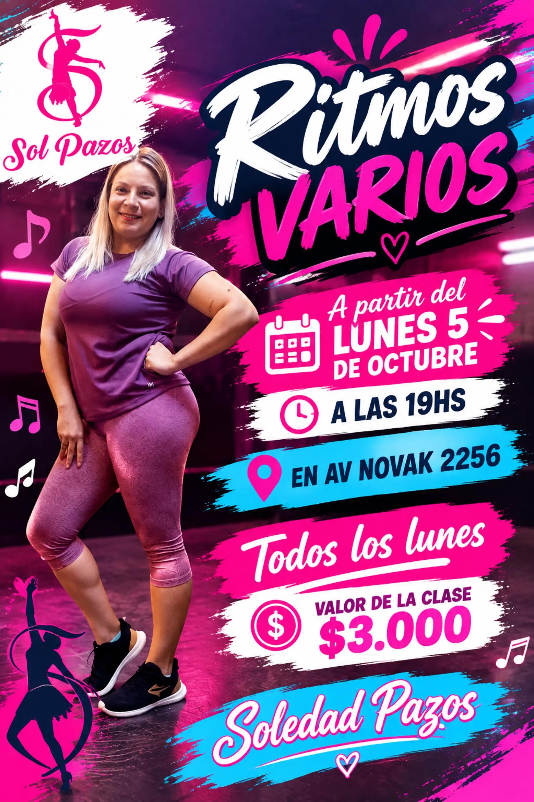 @Lean y la toxi 👄💕