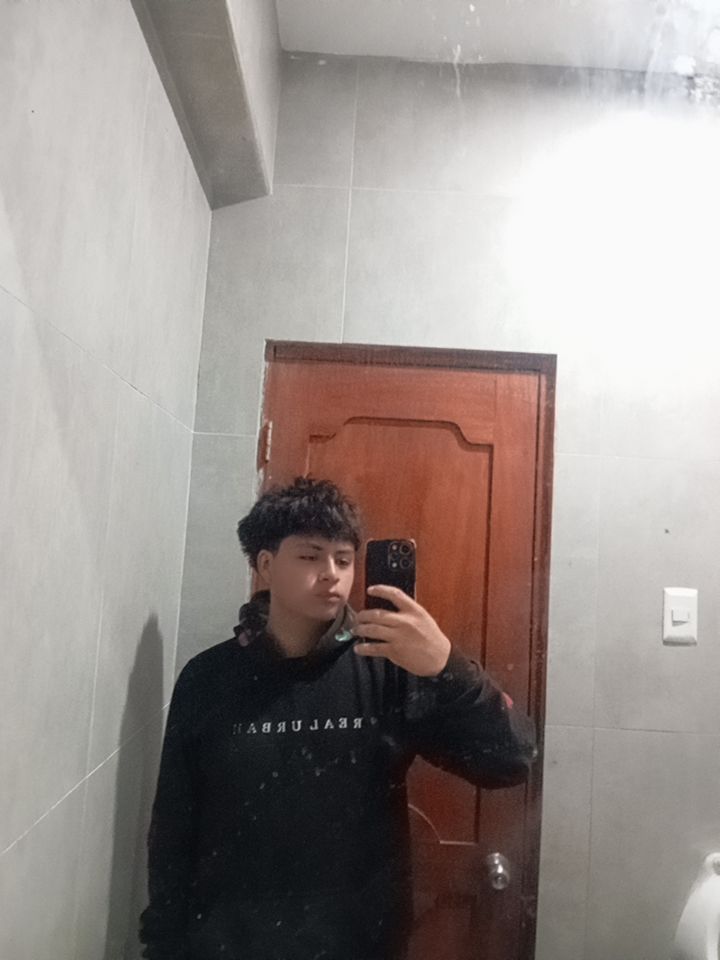 @alex