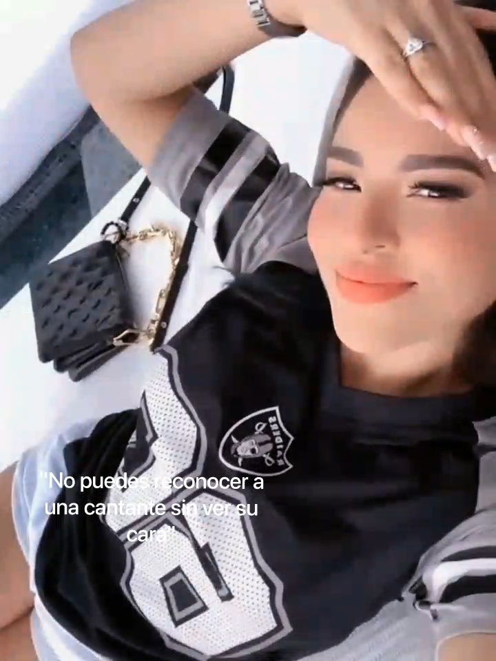 @𝓜el👸🏻🤍