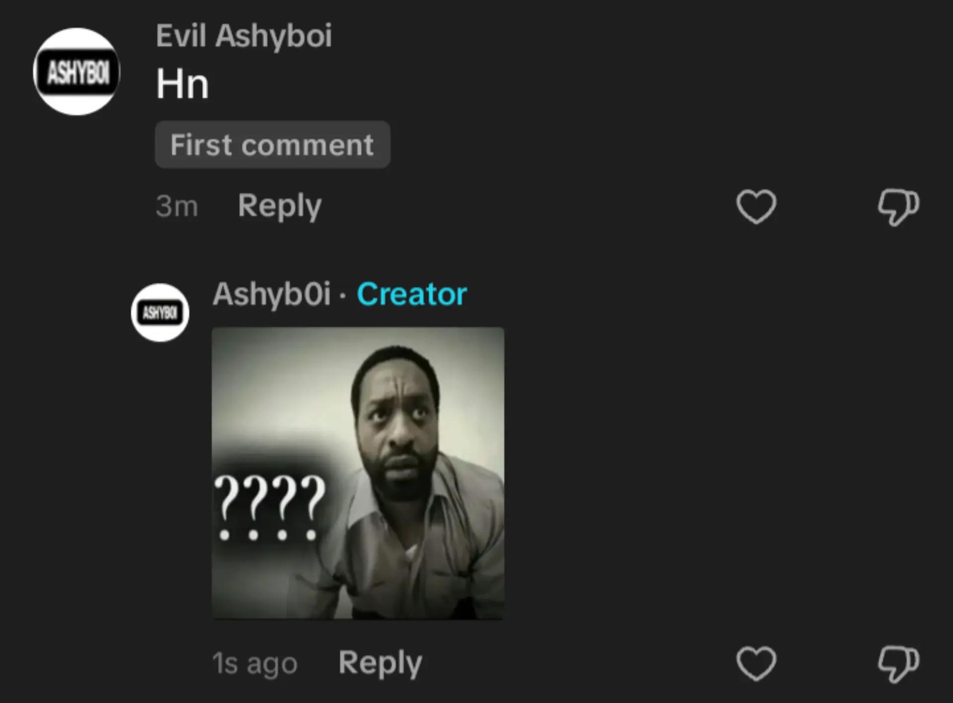 @Ashyb0i
