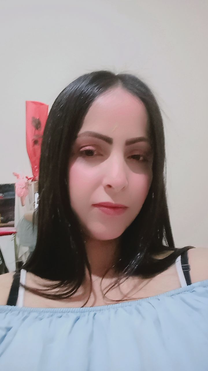 @sanachikhaoui576
