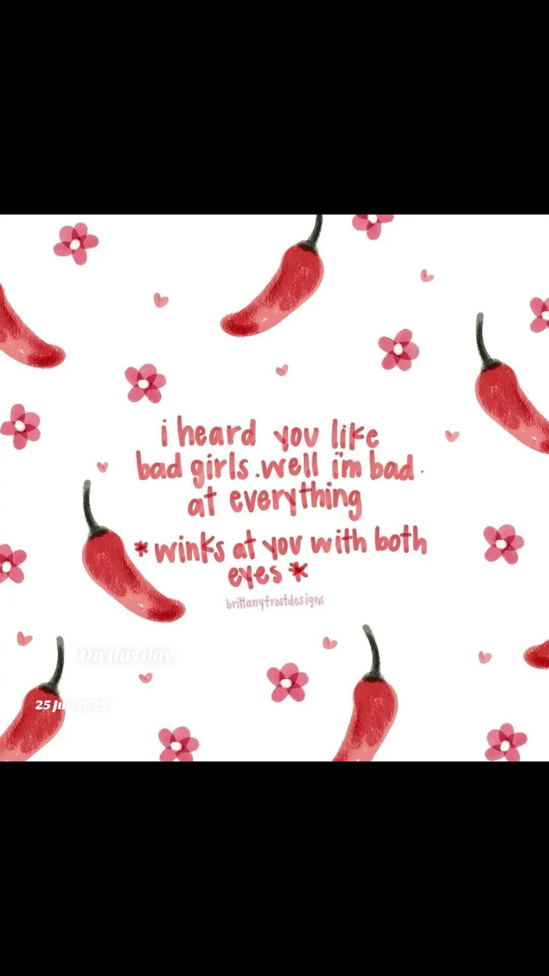 @Nikki Gen❌️ Witch 🥝🐨