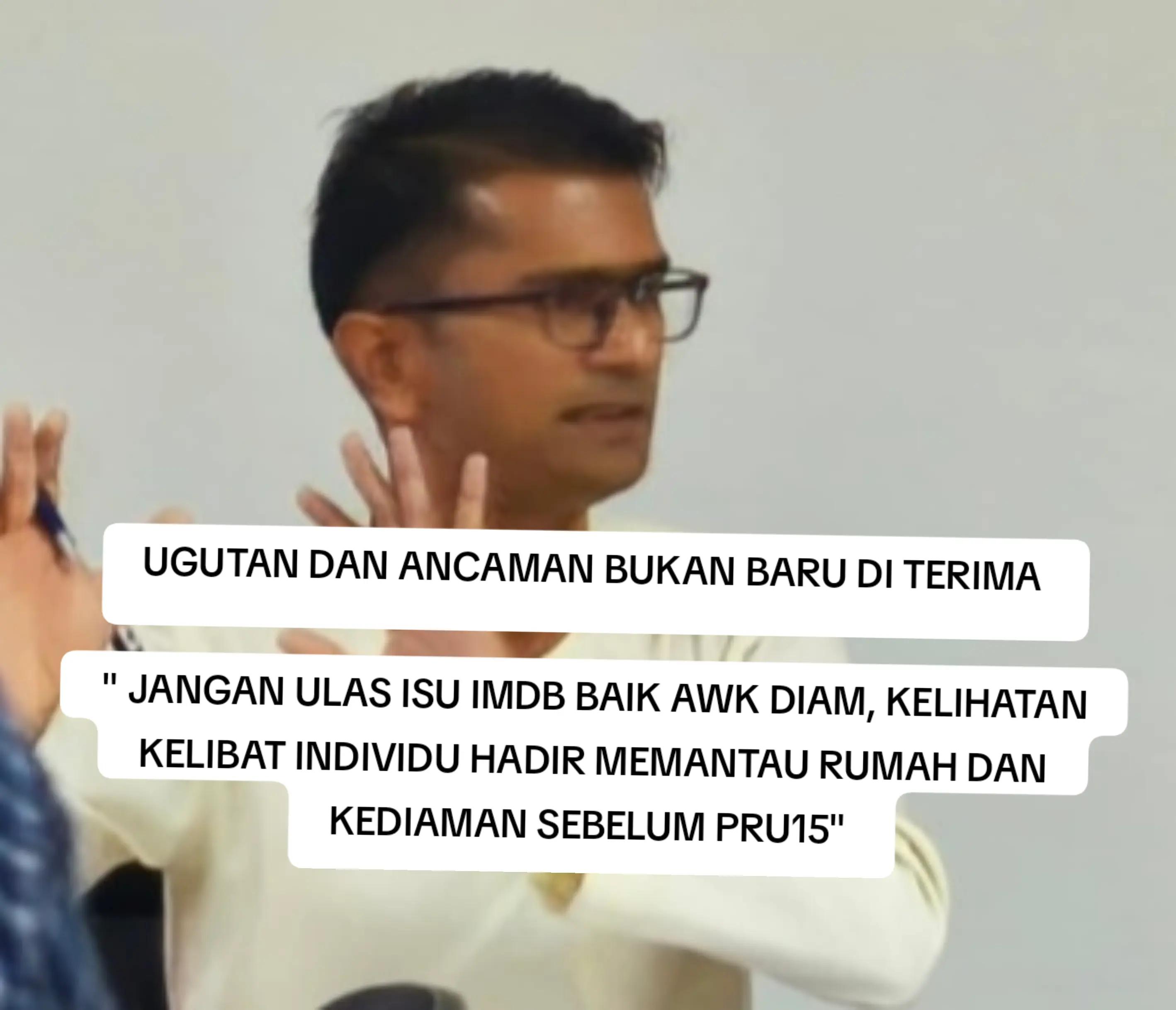 @anwar