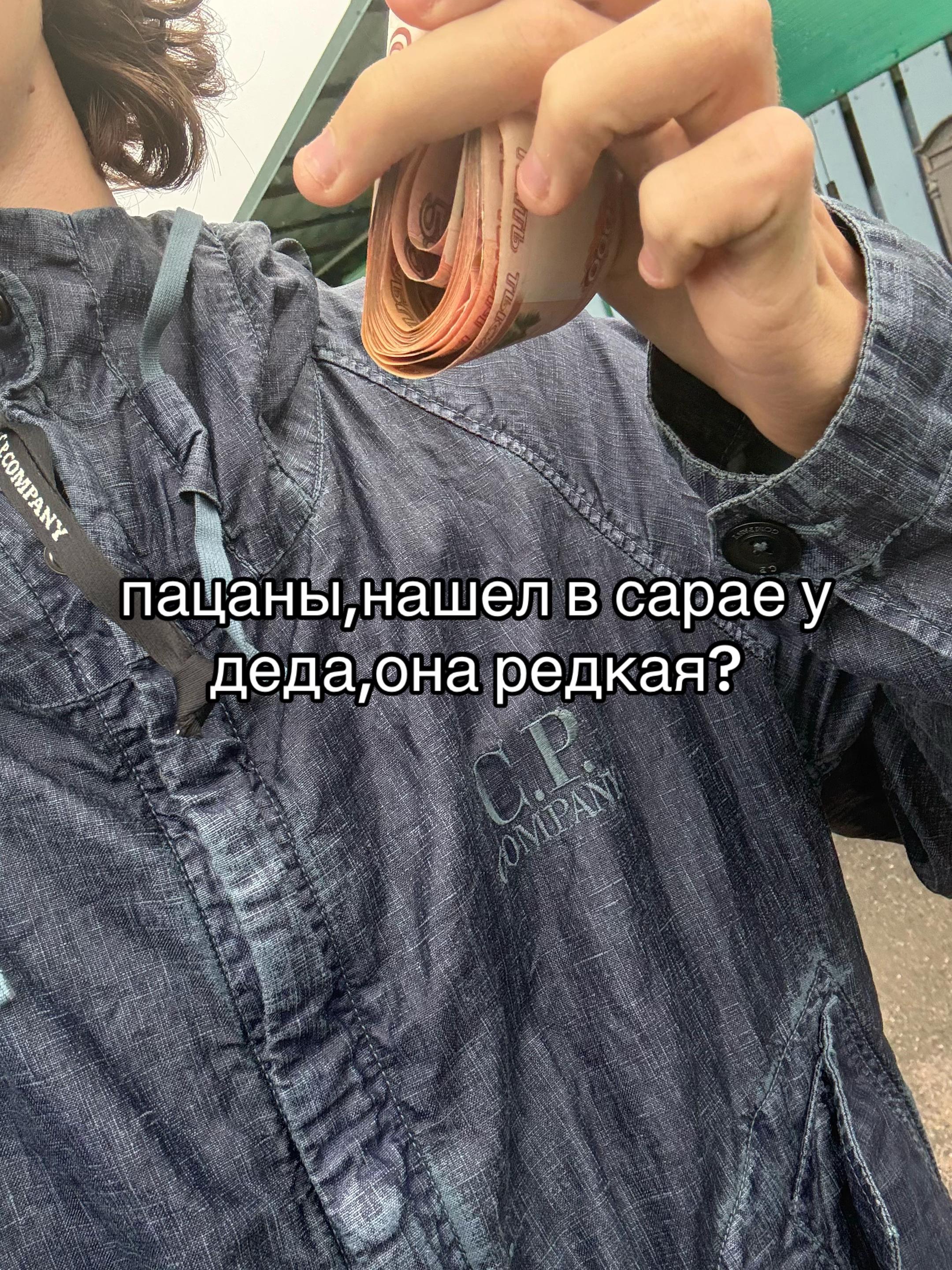 @ara_yci