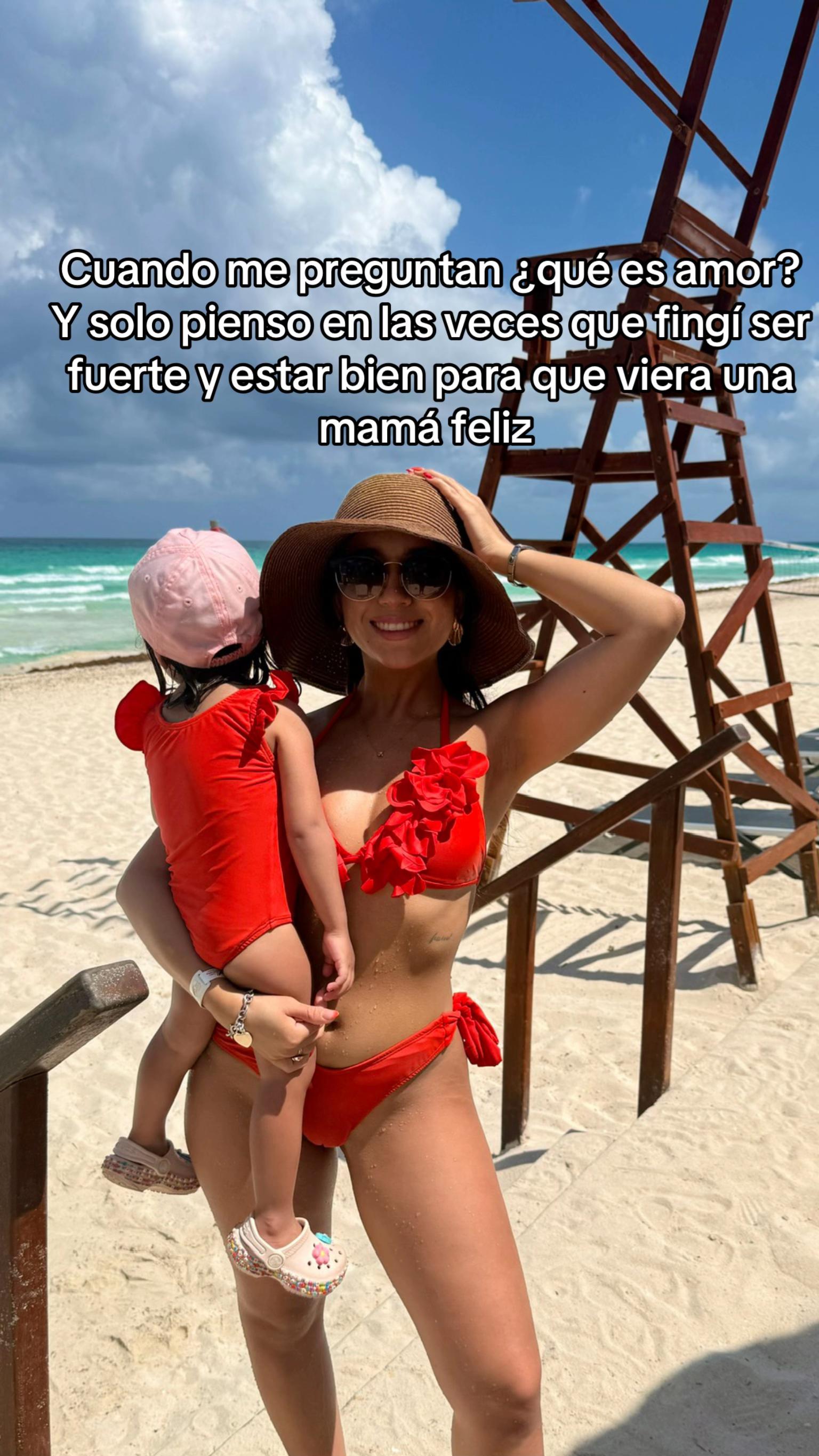 @Kar Macotela