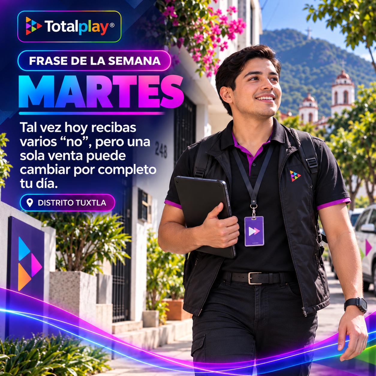 @Aprendizaje RSur