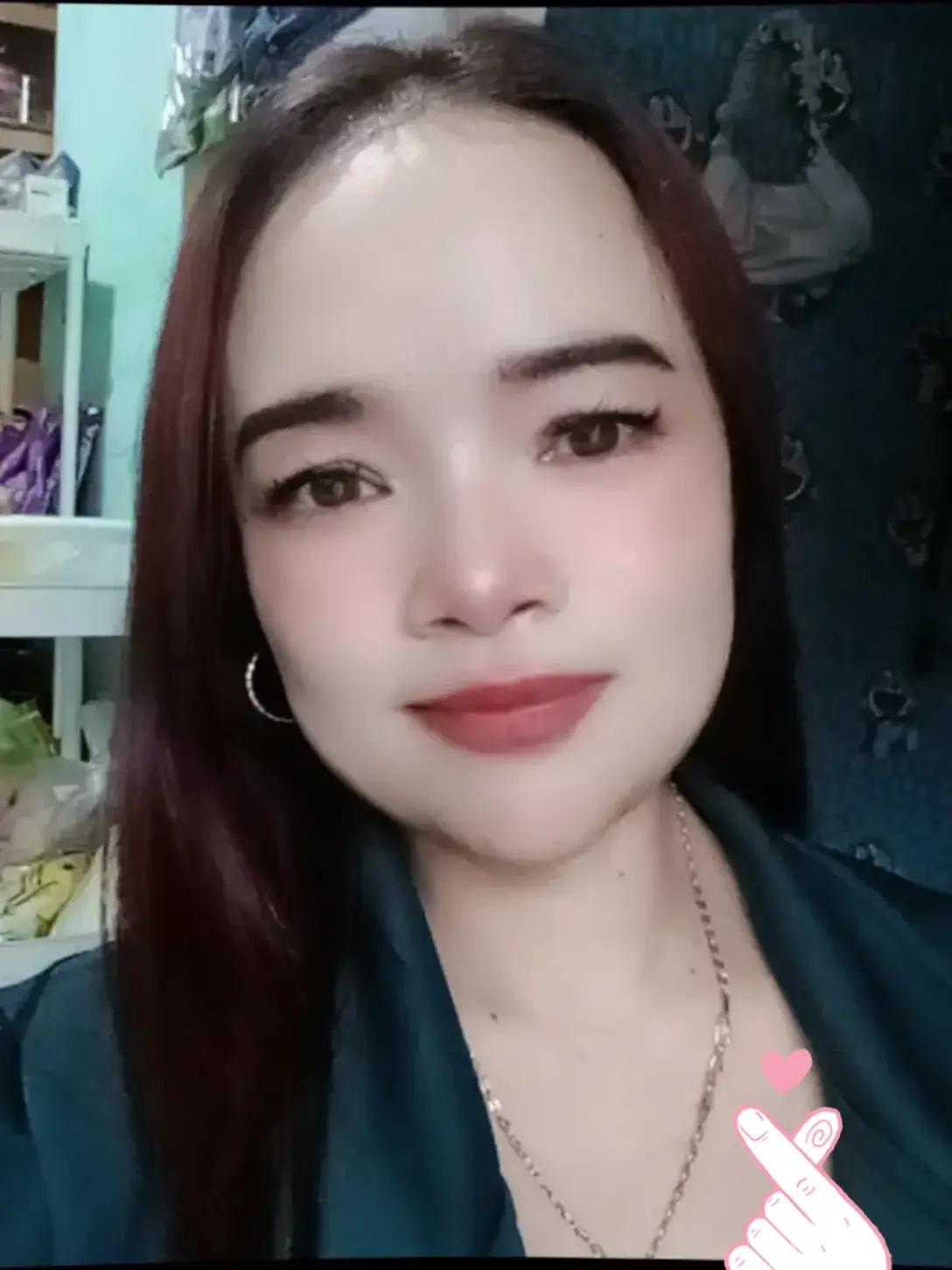 @mama risma_mans