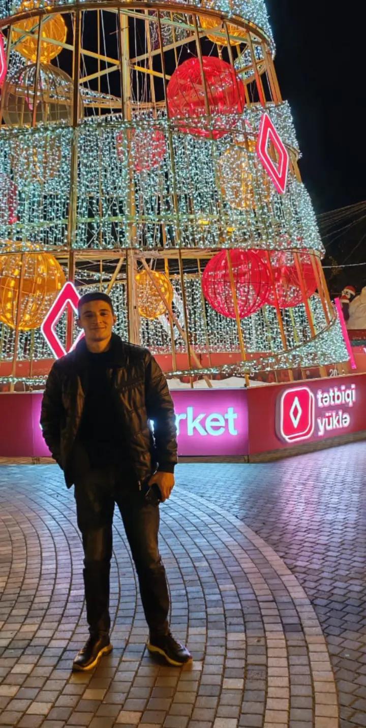 @Revan.054