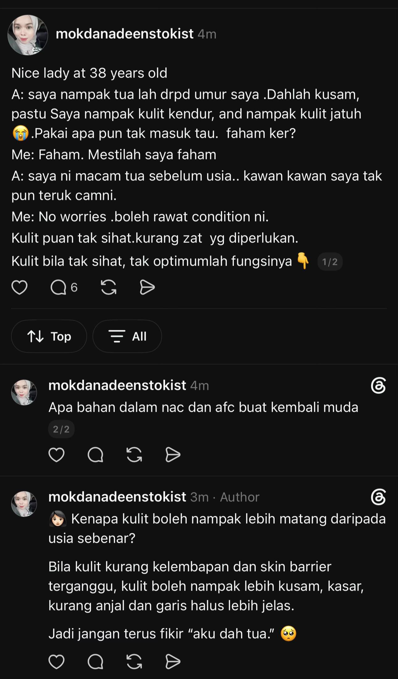 @MokdaNadeenStokist