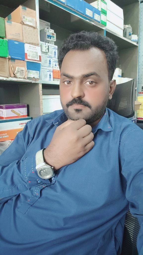 @AR Solar HUB