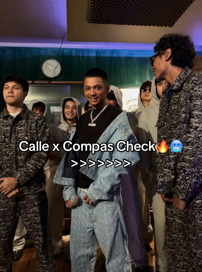 @Gajualkawe