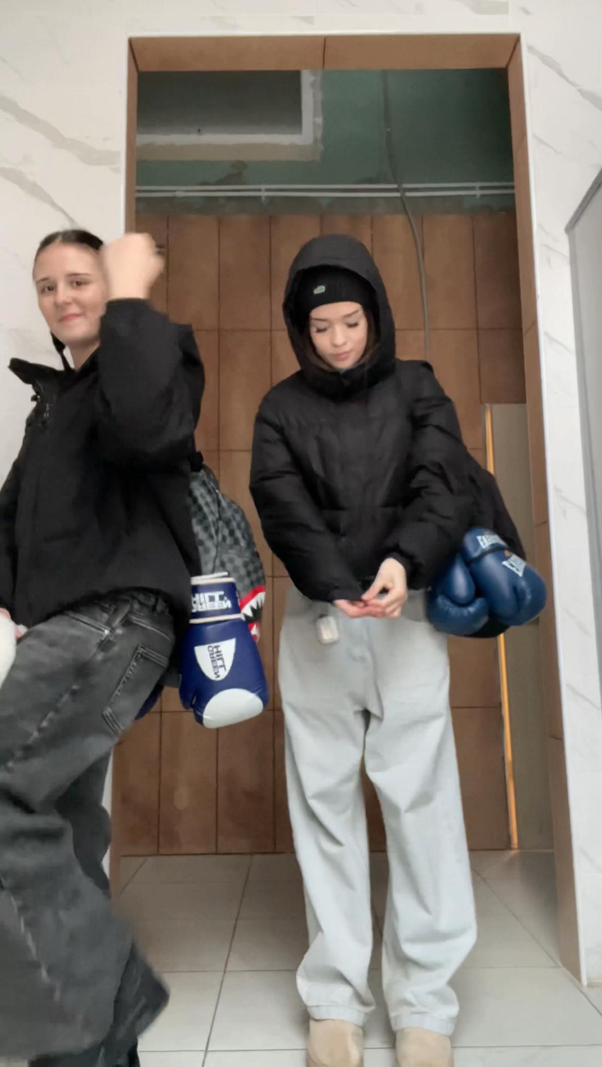 @лиана линчик
