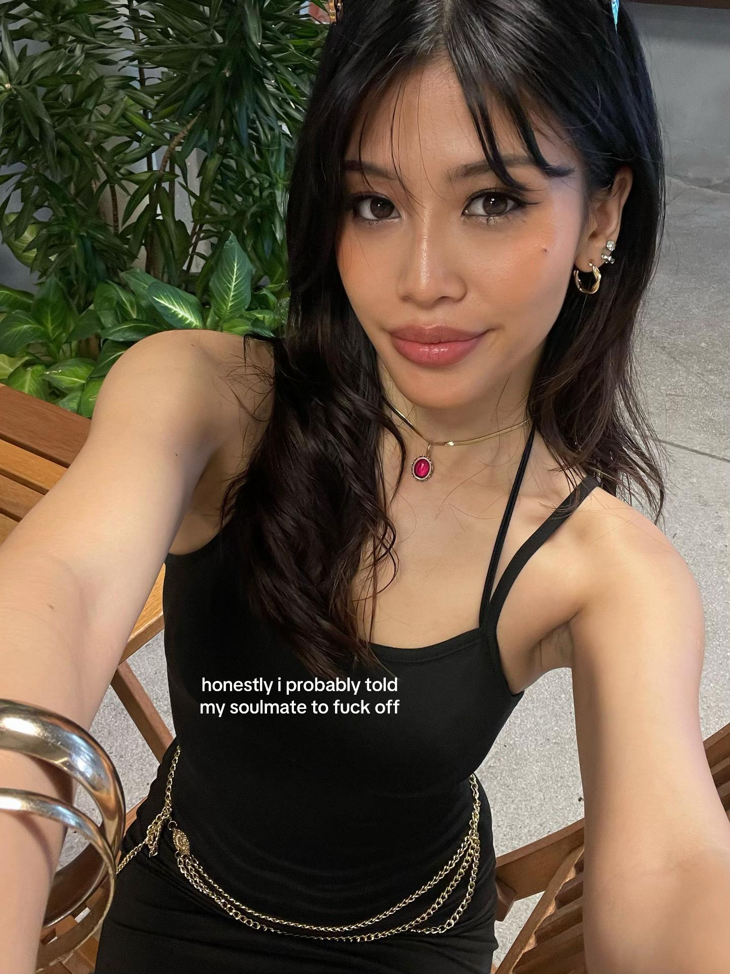 @Zenny