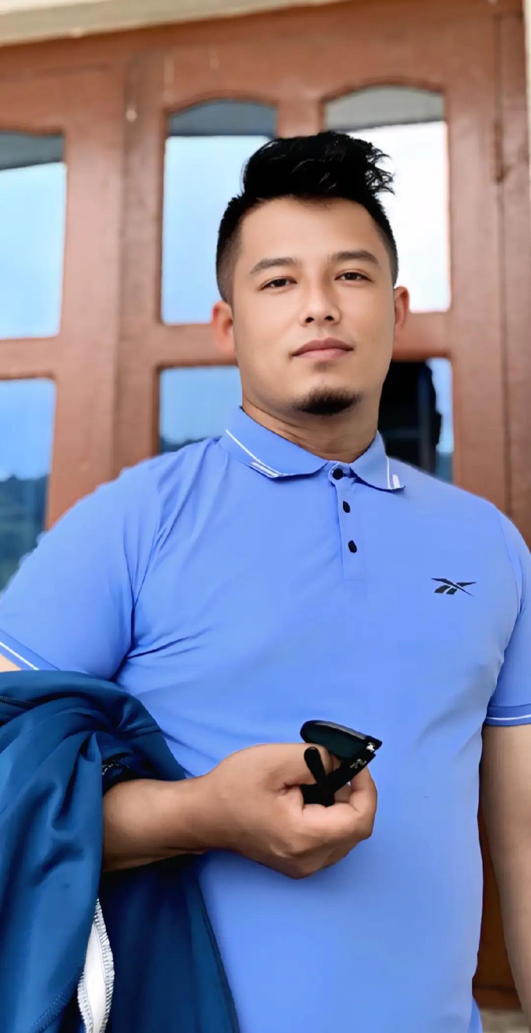 @Lamsang72