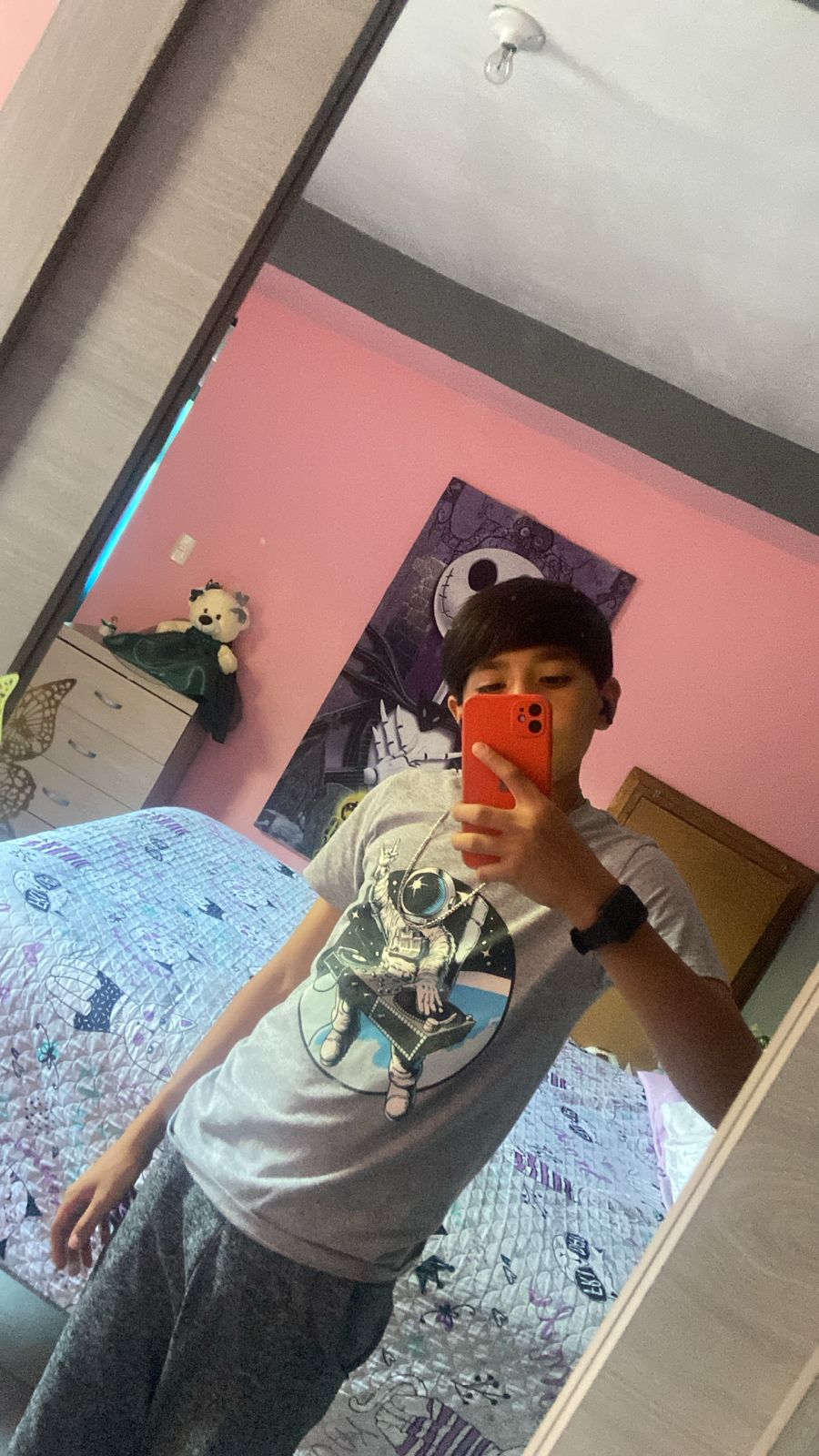 @🦅panchito🦅