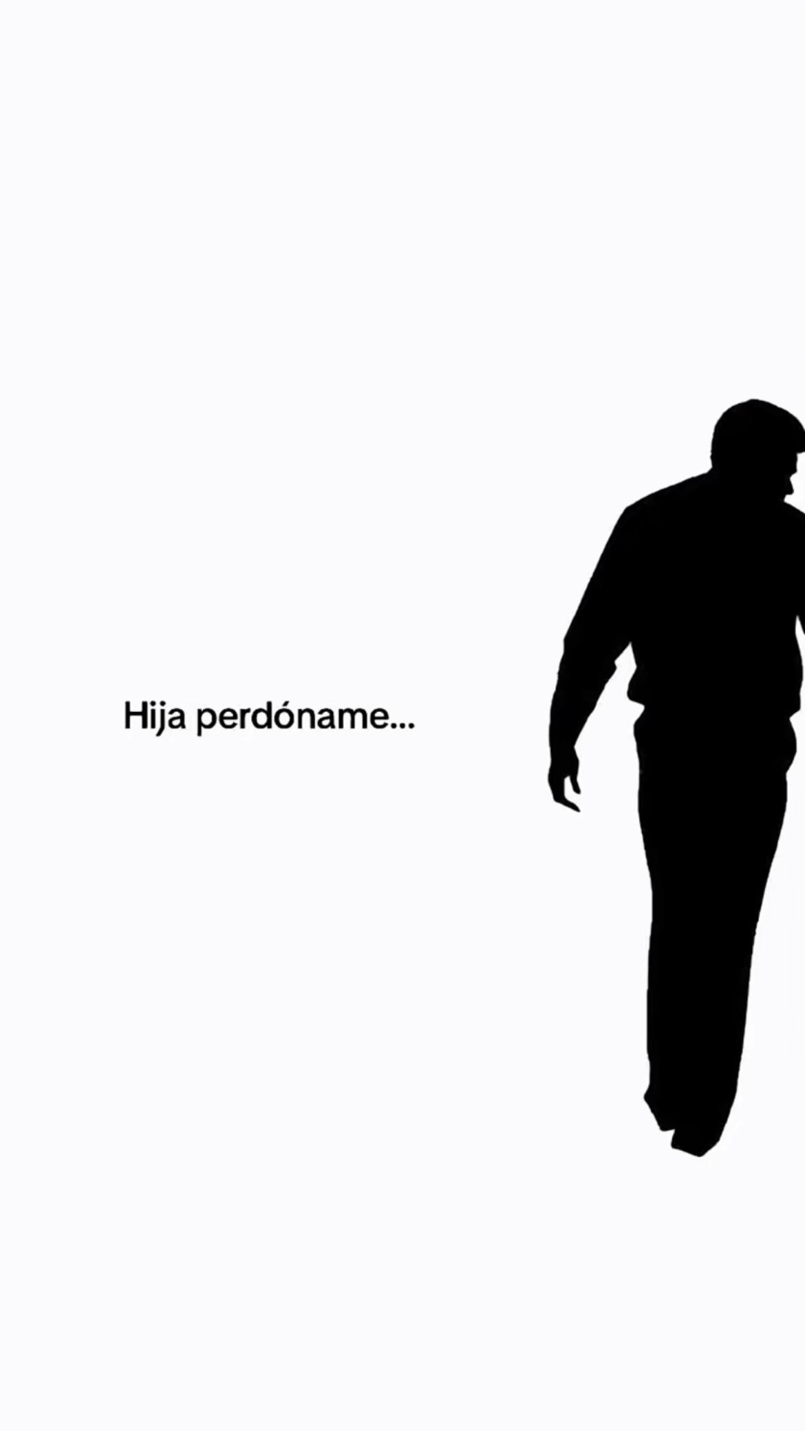 @ܔܛܔ