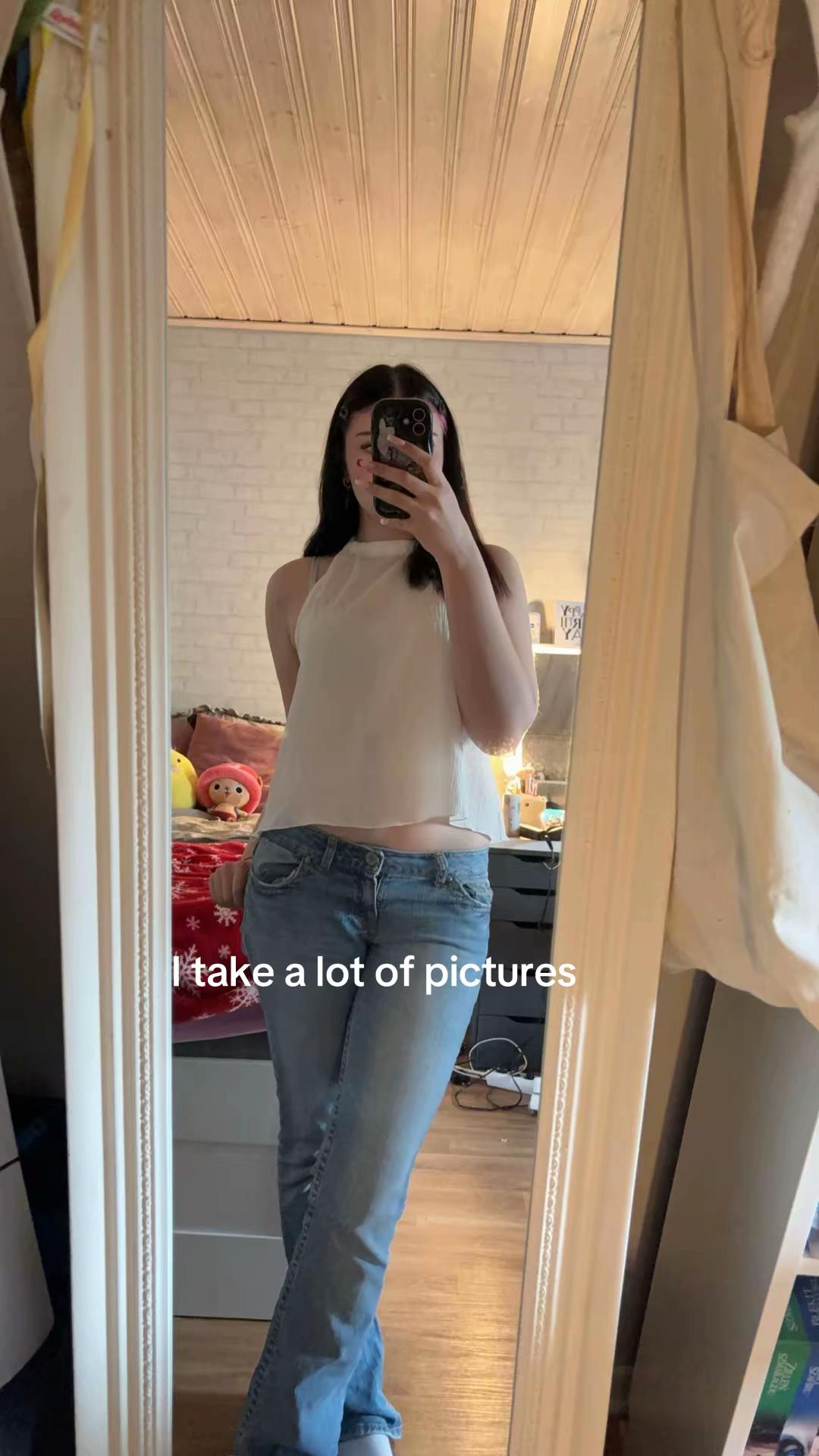 @nikola_1501