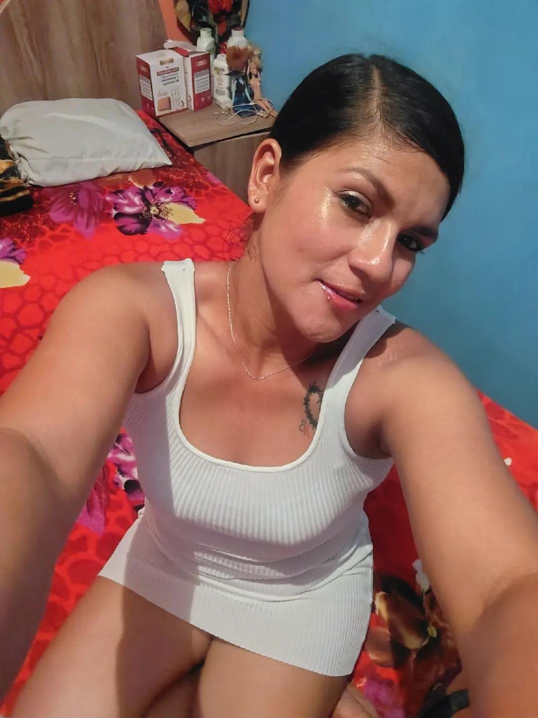 @colochita💋❤️