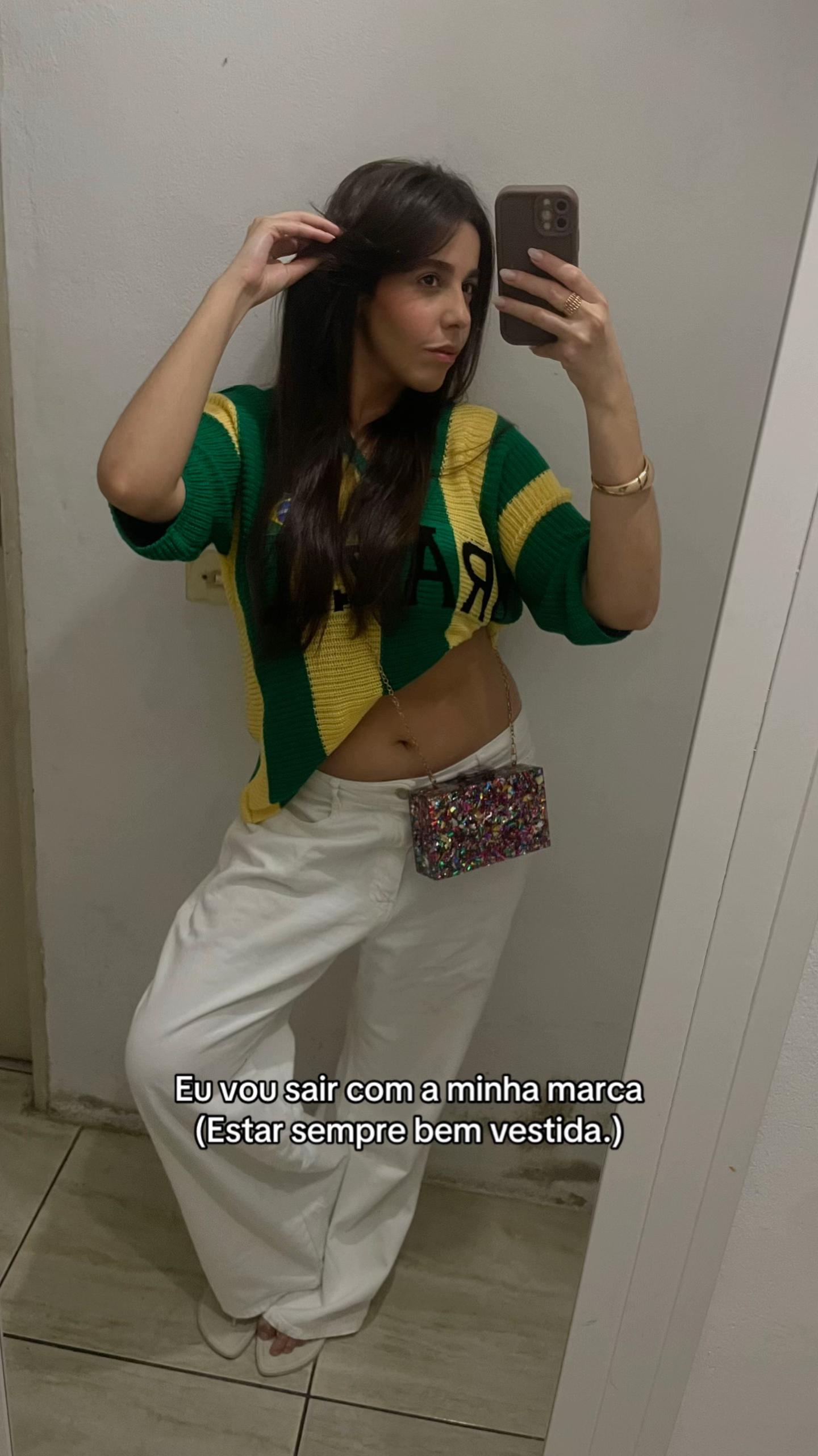@Agnyks