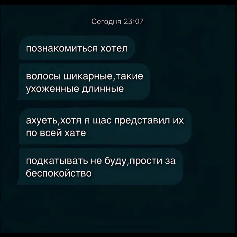 @aissikaa