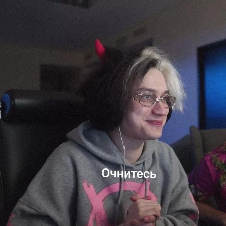 @user41968580743