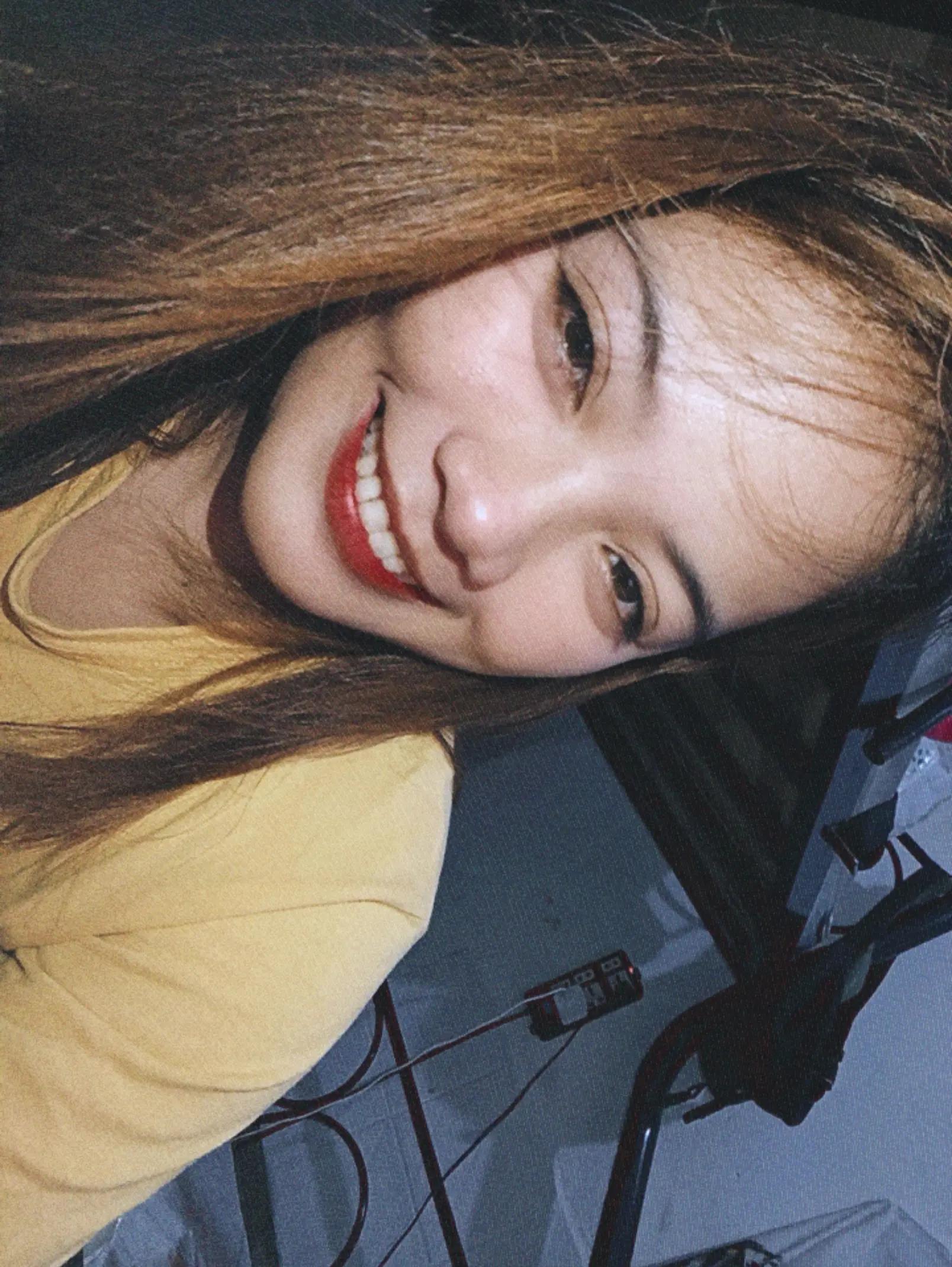 @Rodessa🇵🇭