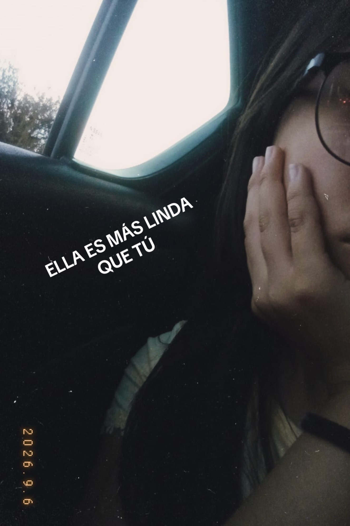 @Ale Medina