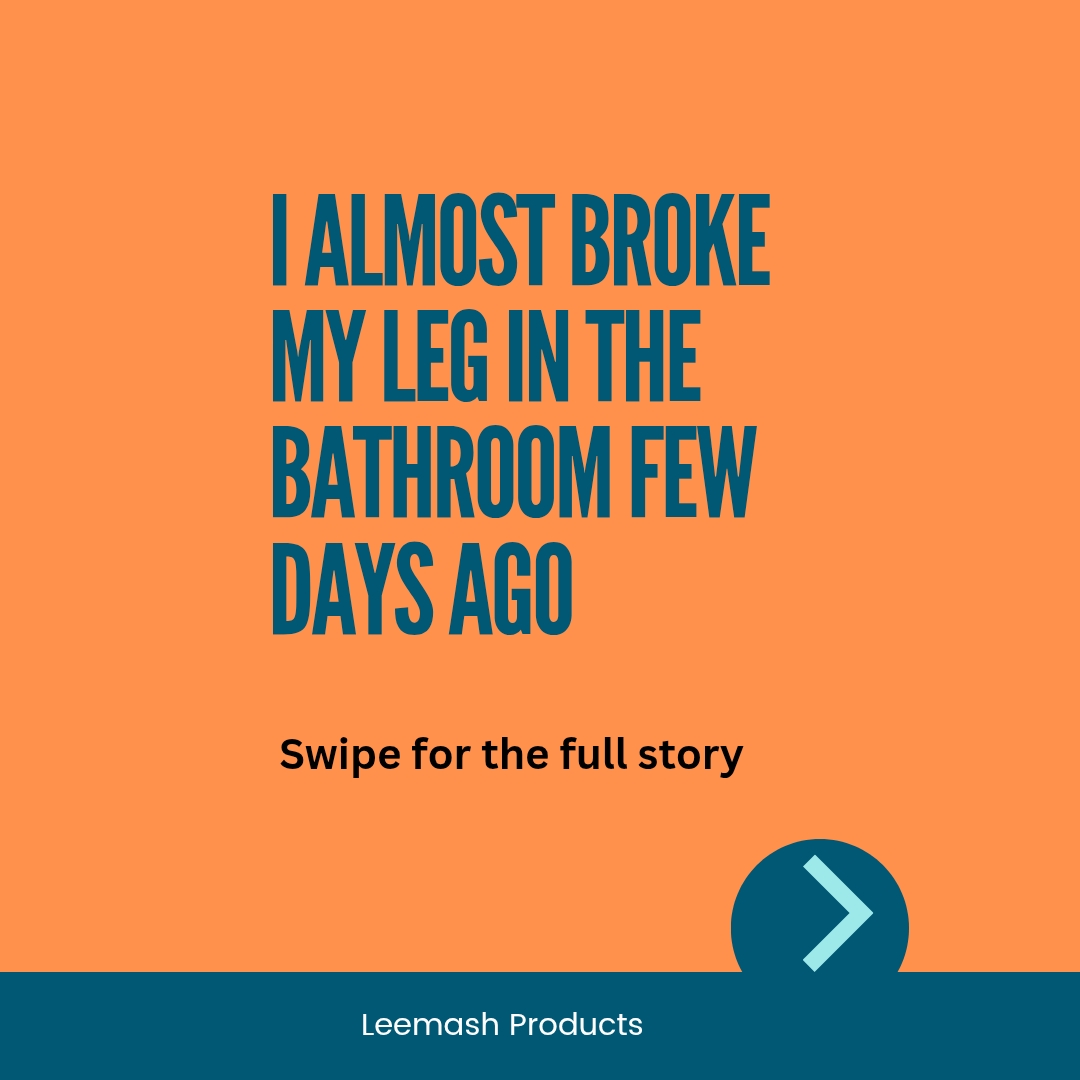 @Leemash cleaning products