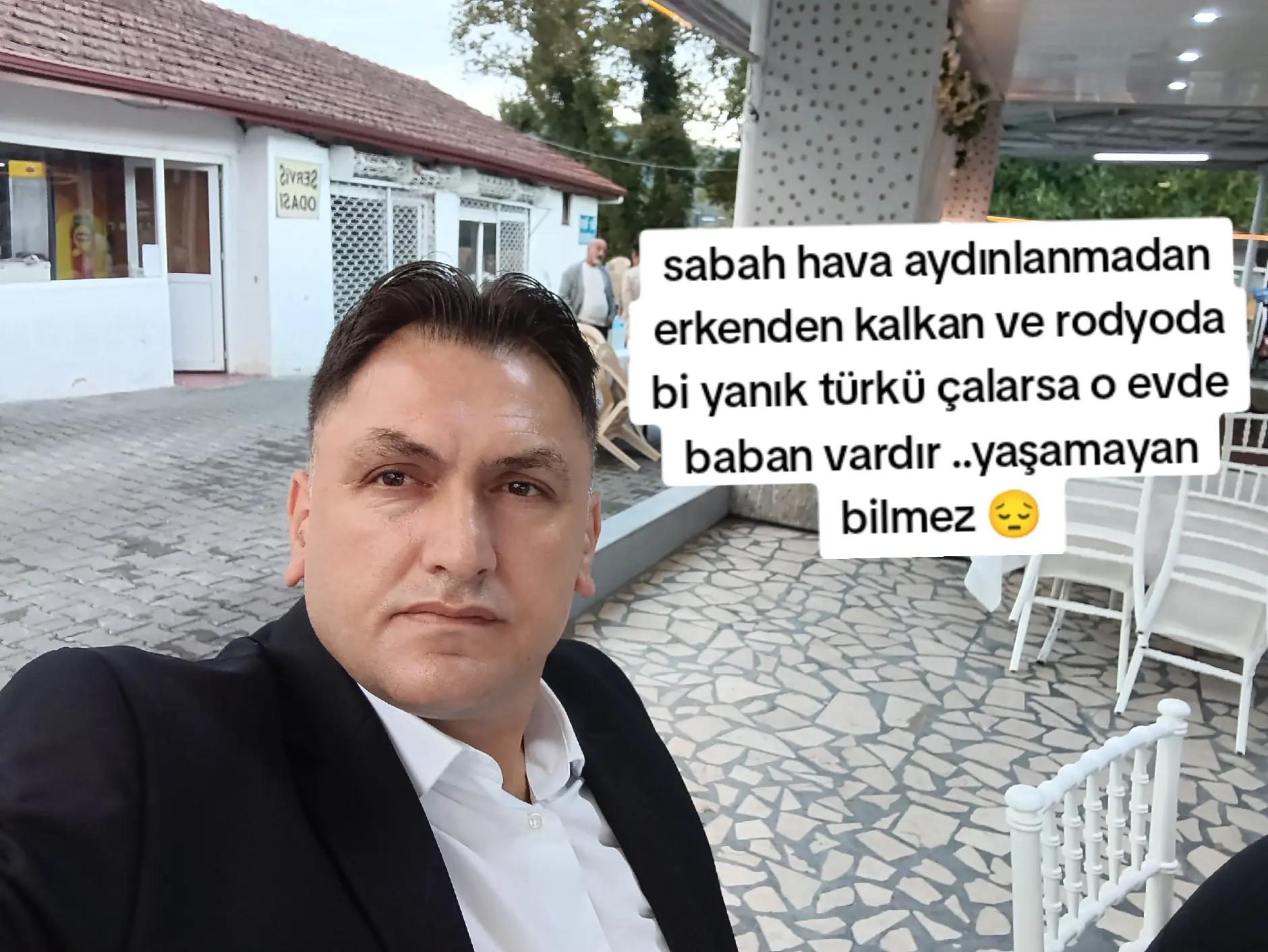 @Ali Gözsüz67