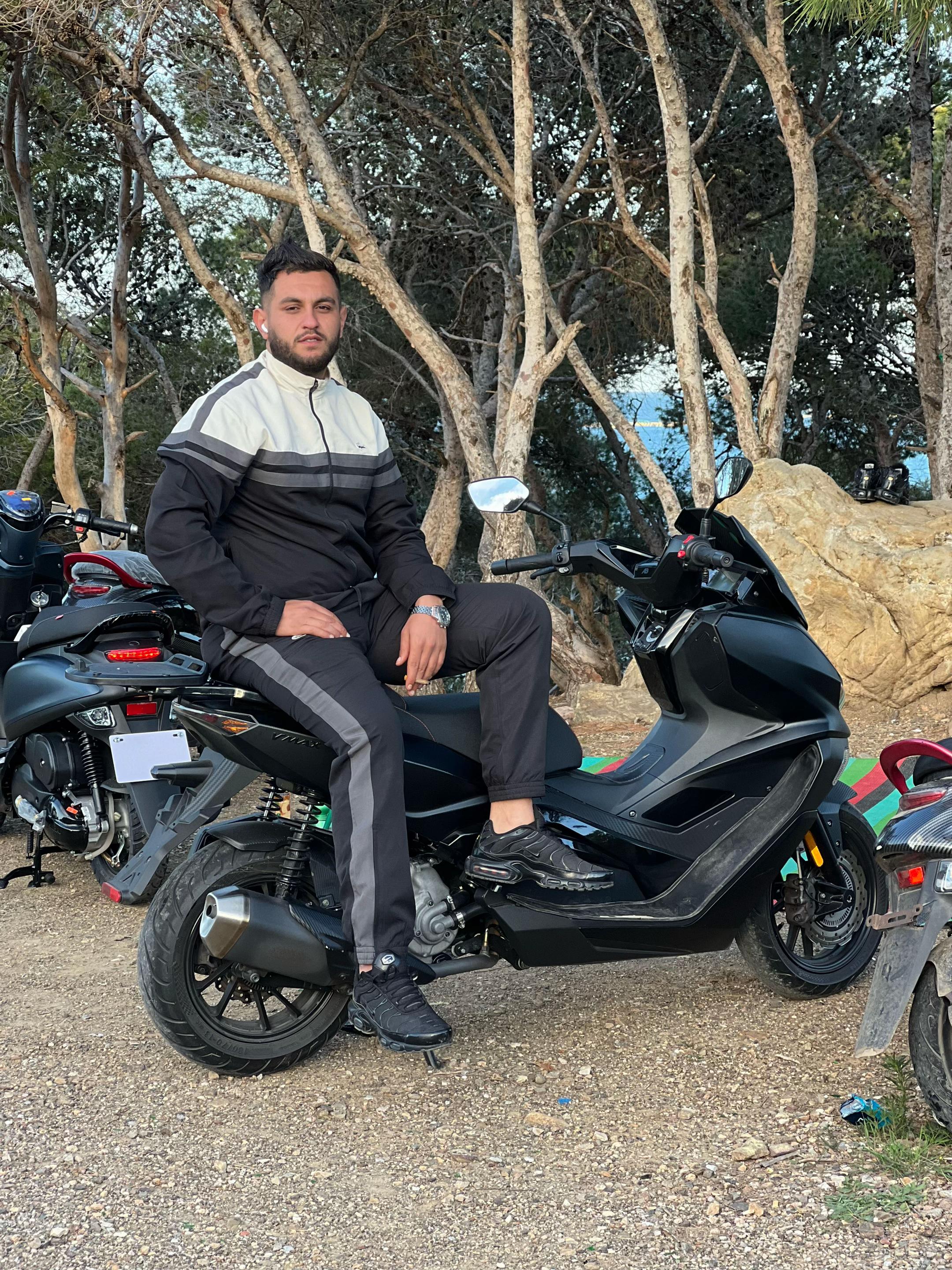 @💀Oussama🏴&zwj;☠️