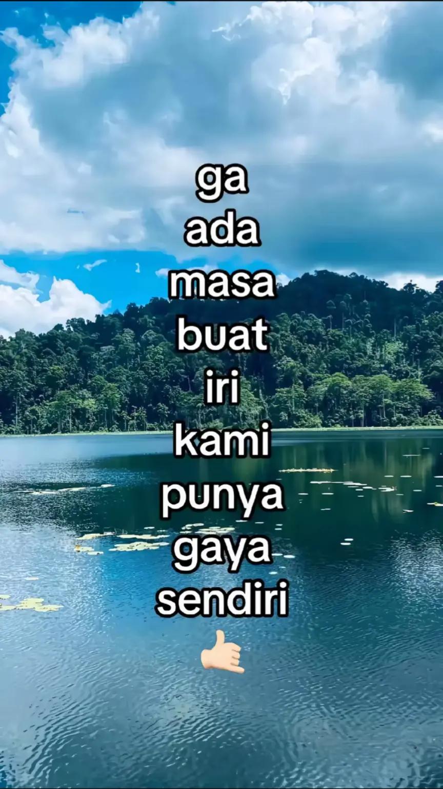 @𝘼𝙇𝙇💤💤