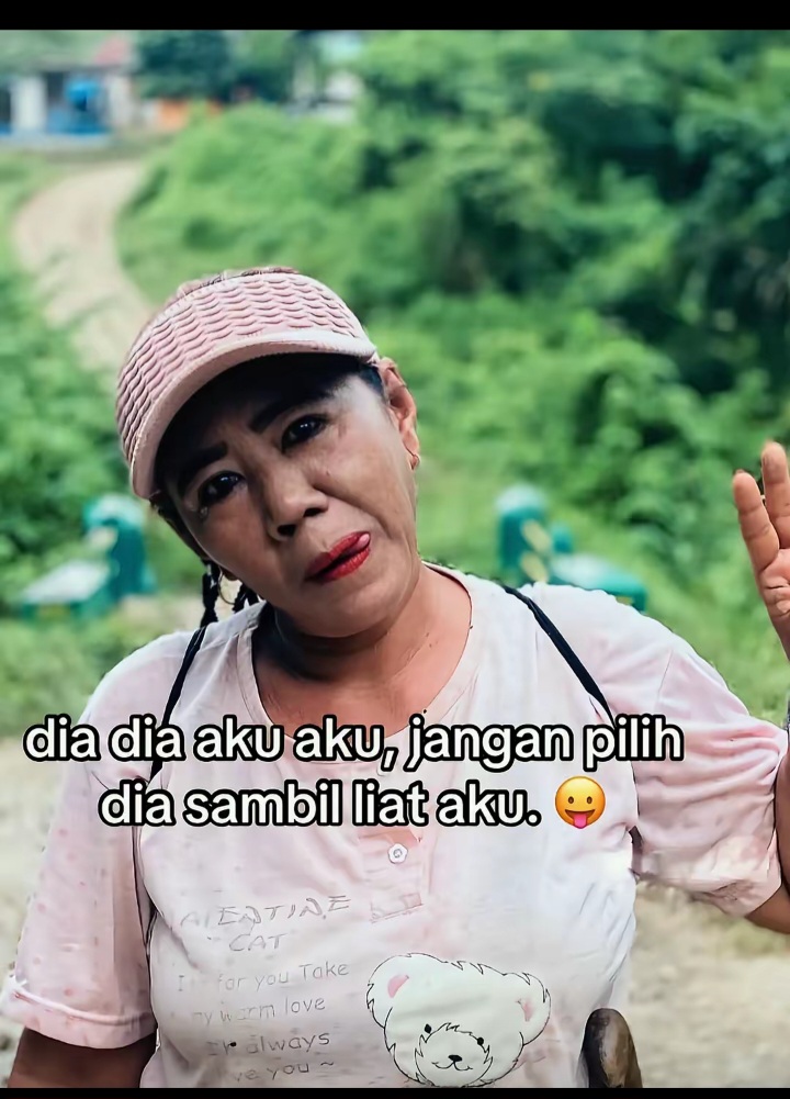 @I'm fine 😊🥹