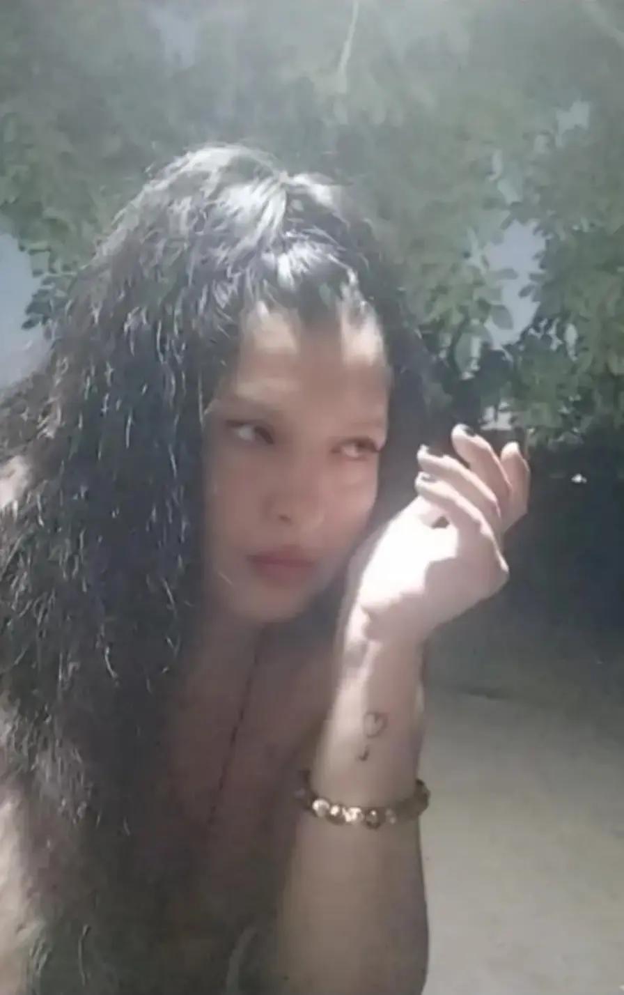 @neska220