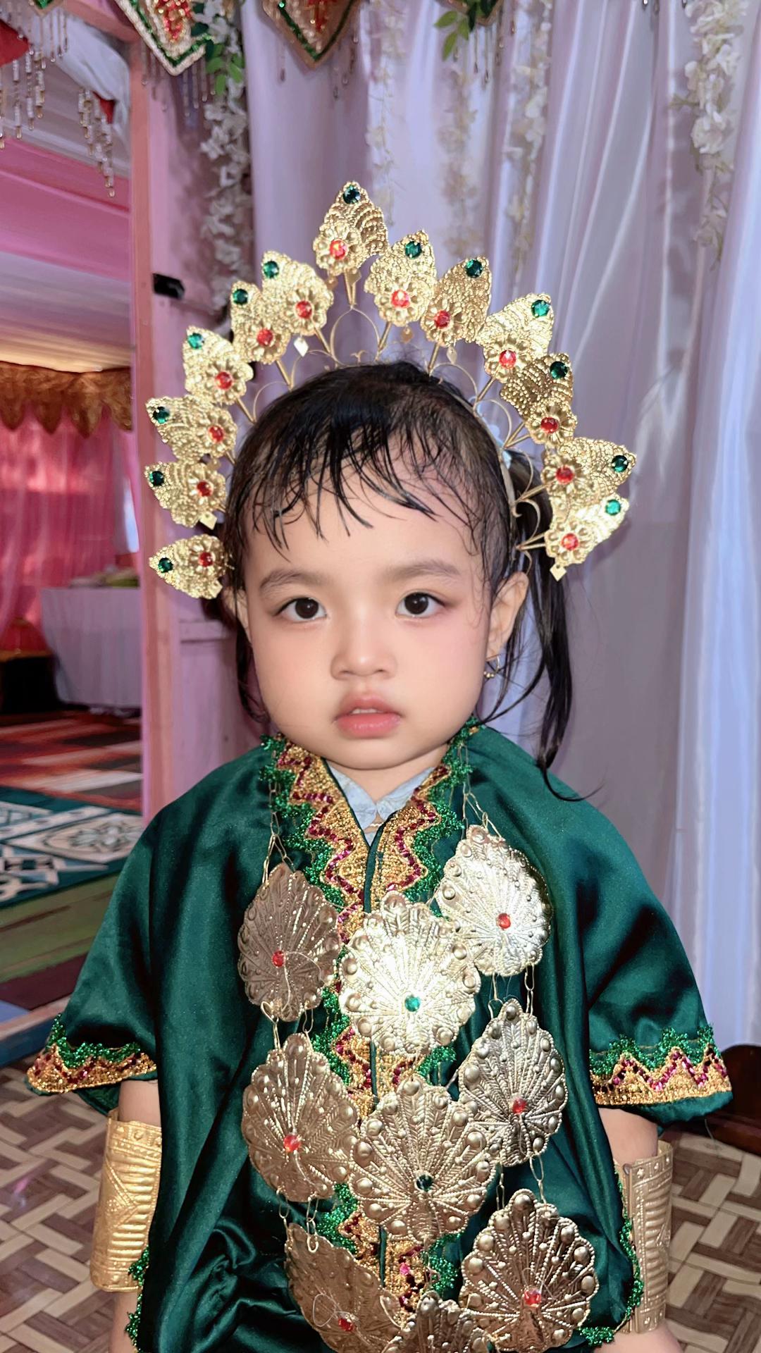 @Mamanya_fayyadh