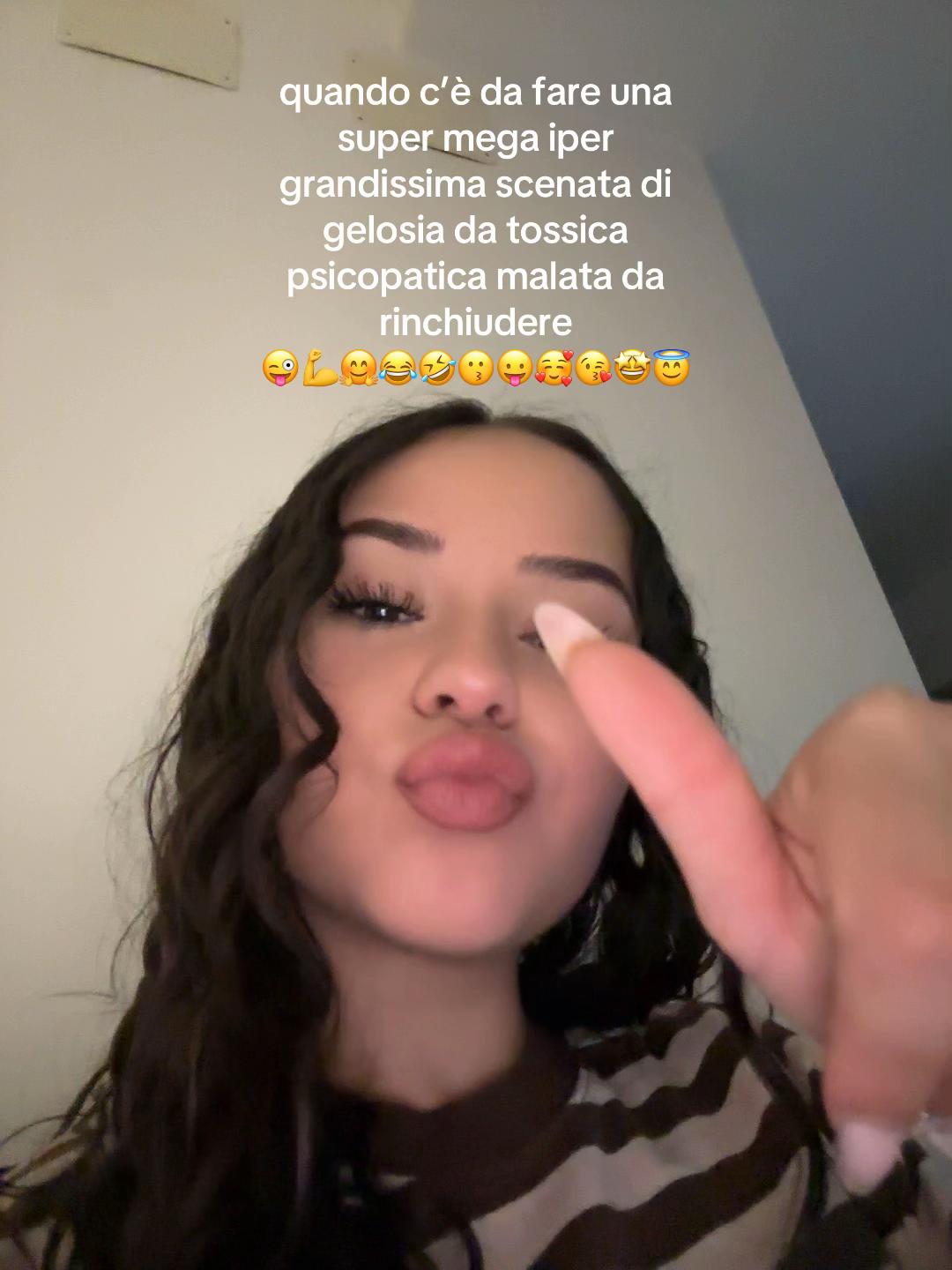 @𝐹𝐿𝒜𝑀𝐼𝒩𝐼𝒜