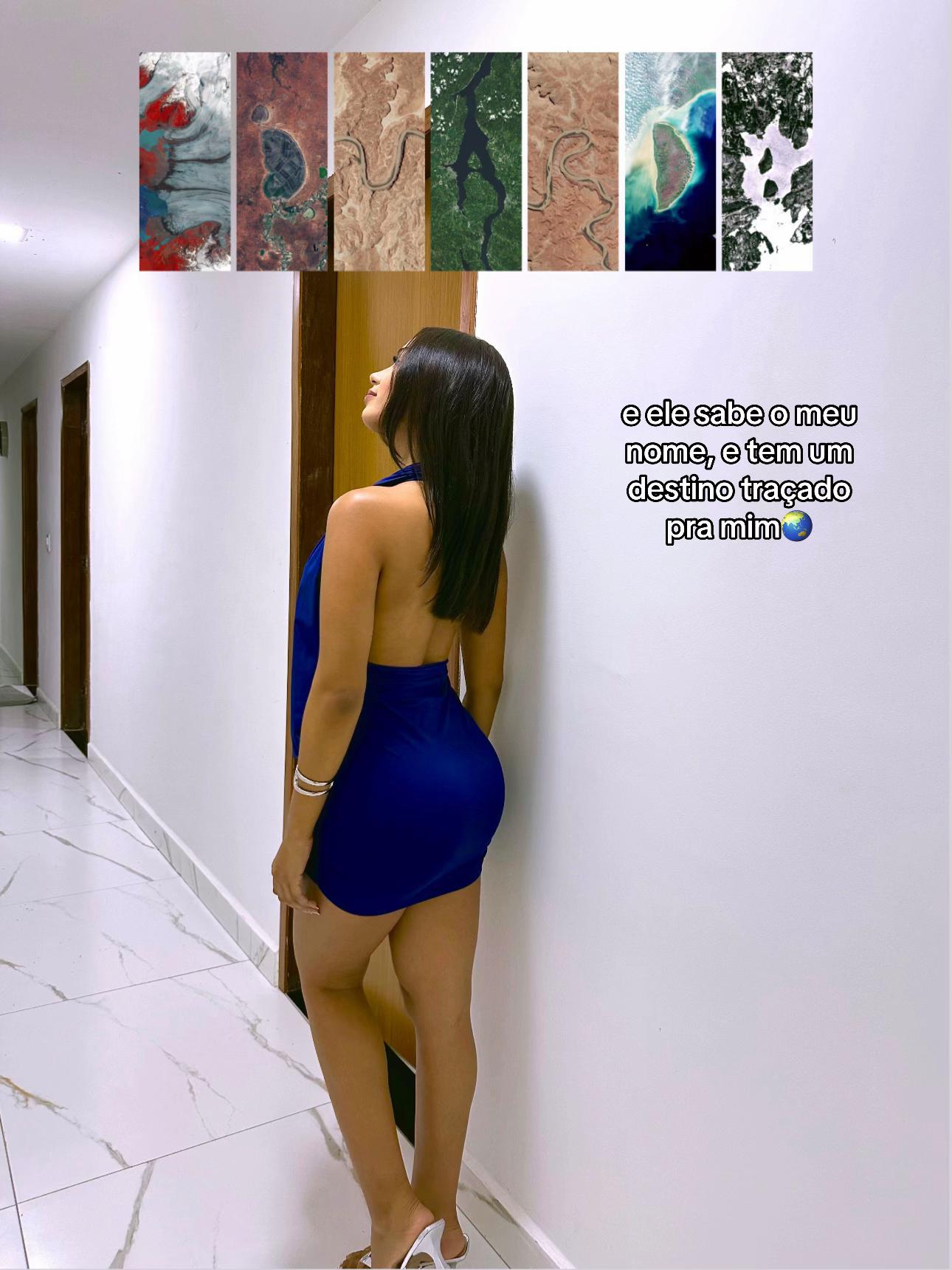 @MADU