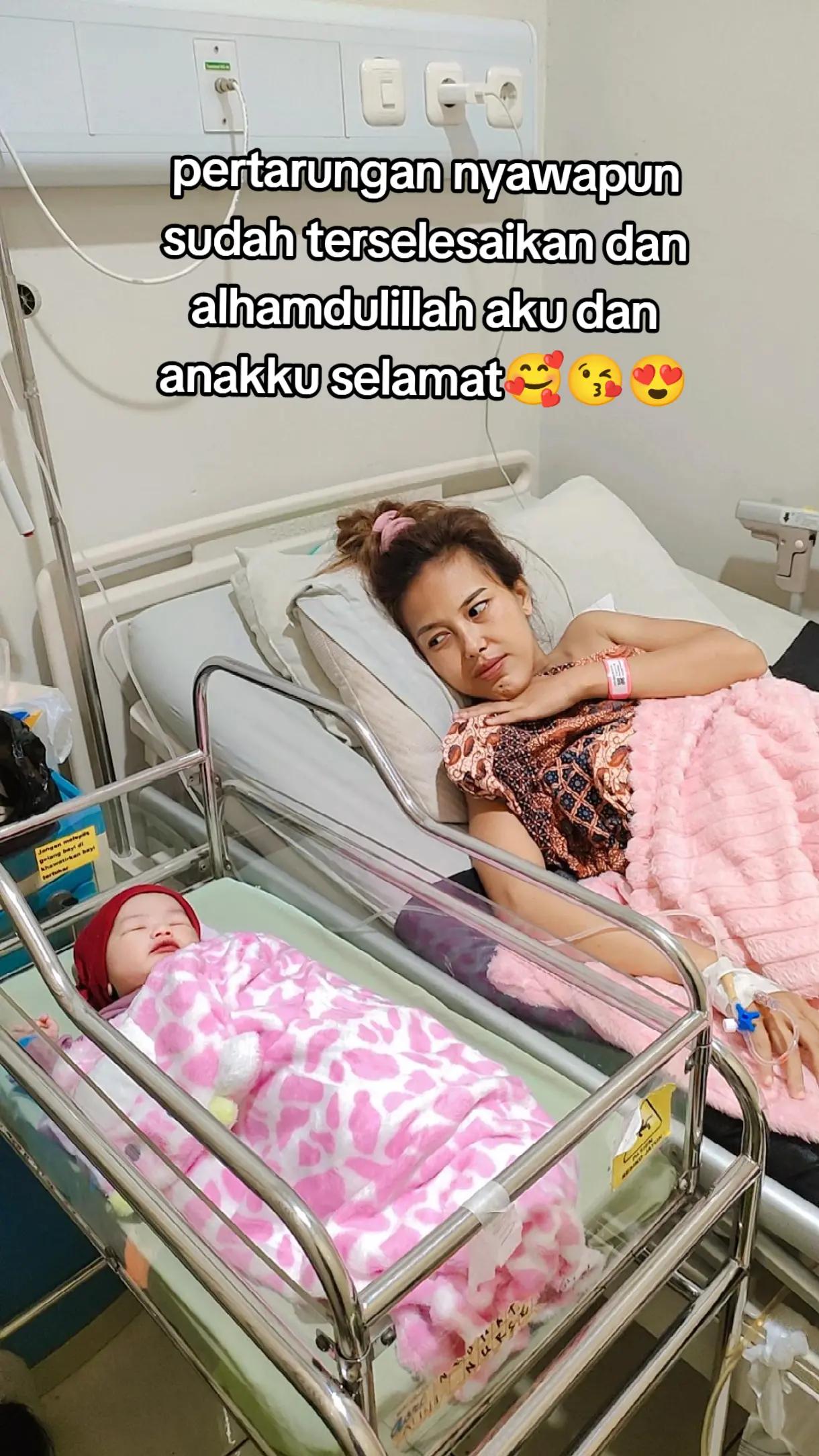 @Lina Herlina🦋