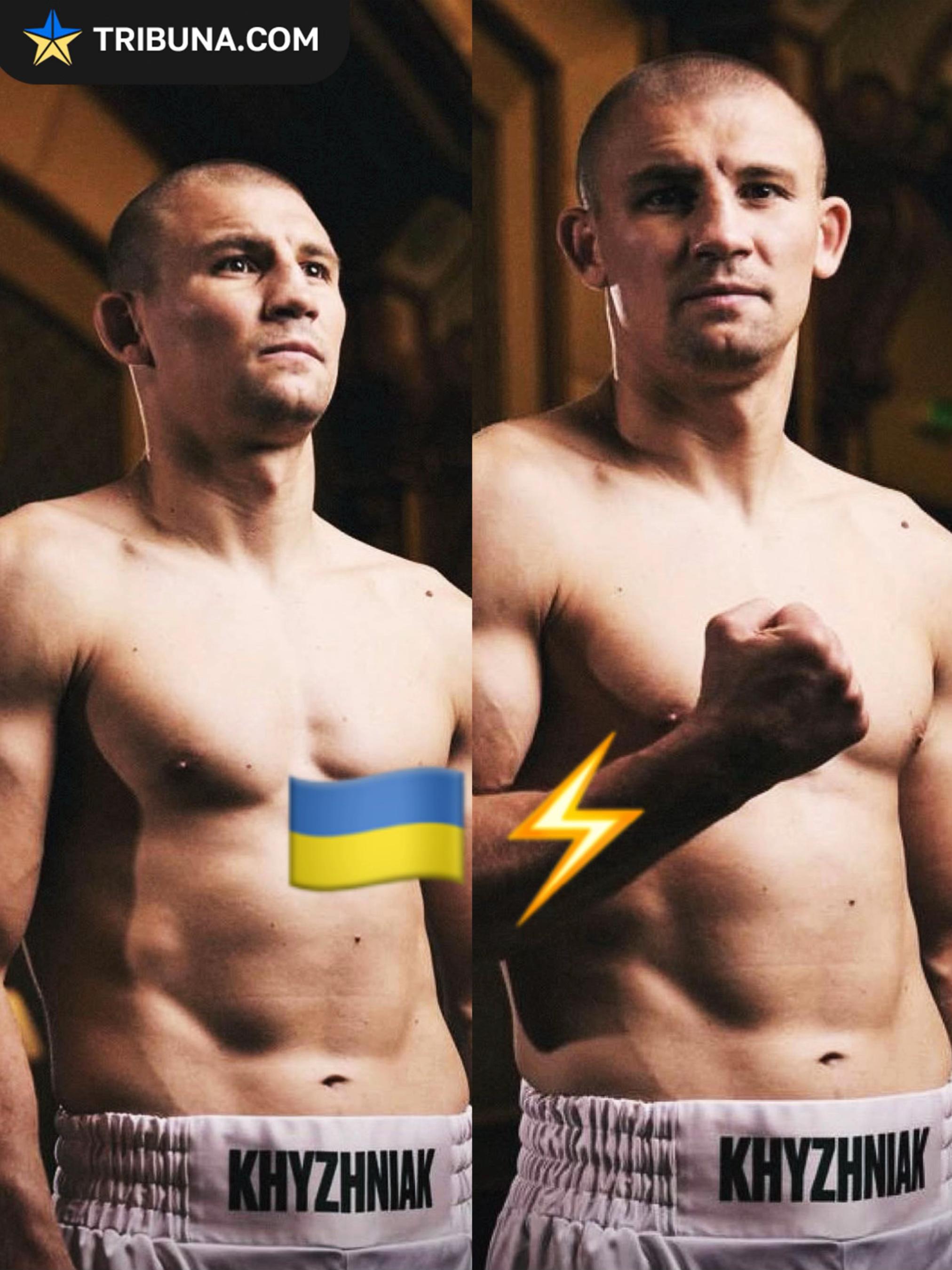 @BoxingUkraine