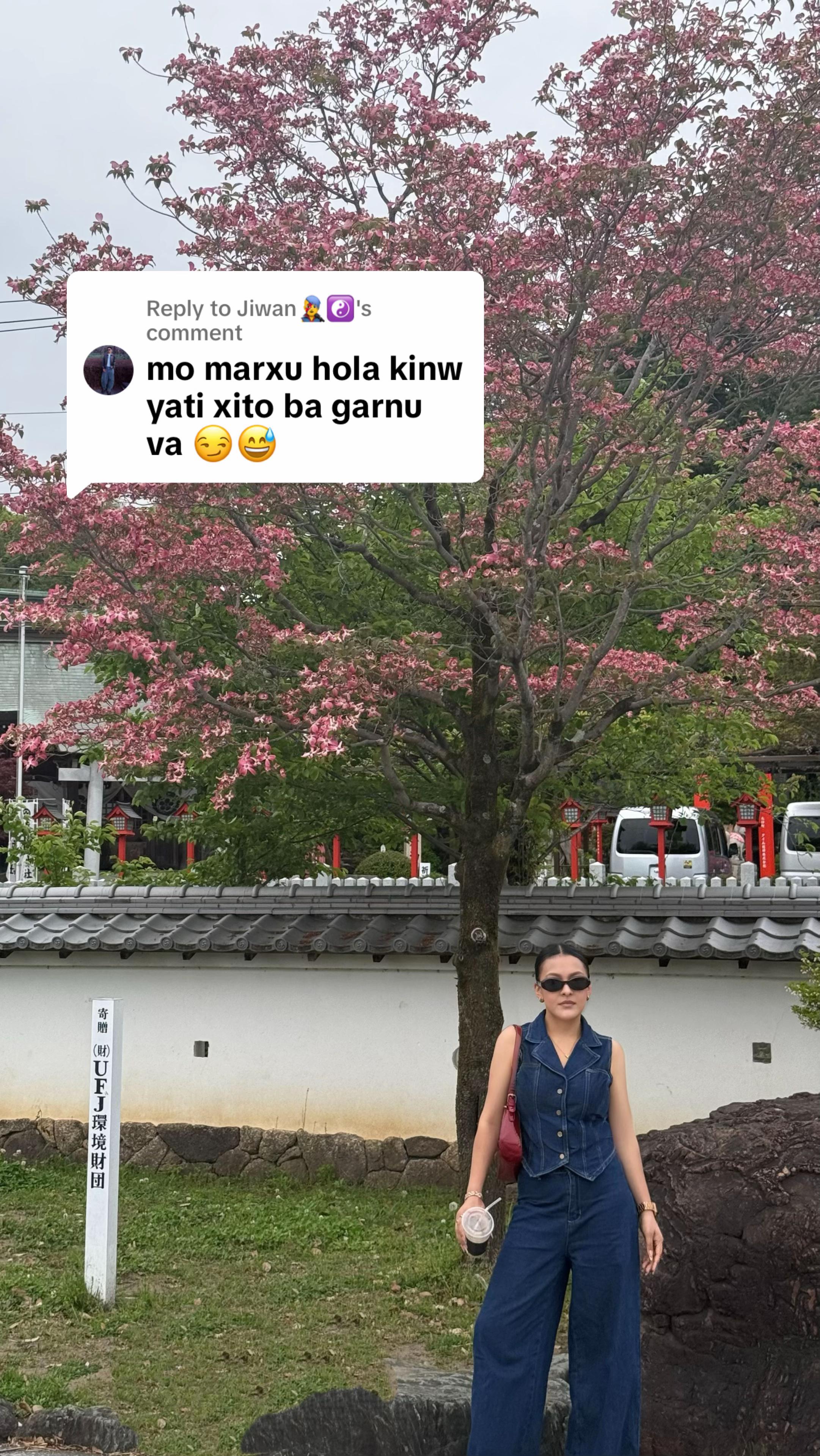 @Rimu Khattri🇳🇵❤️💫