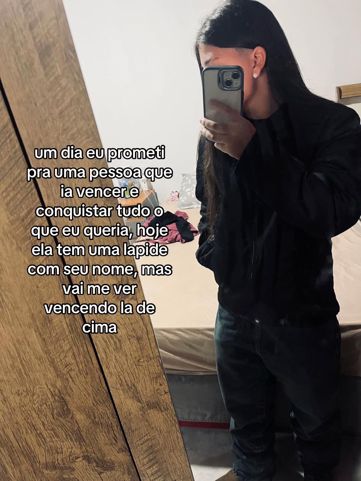 @Castilho