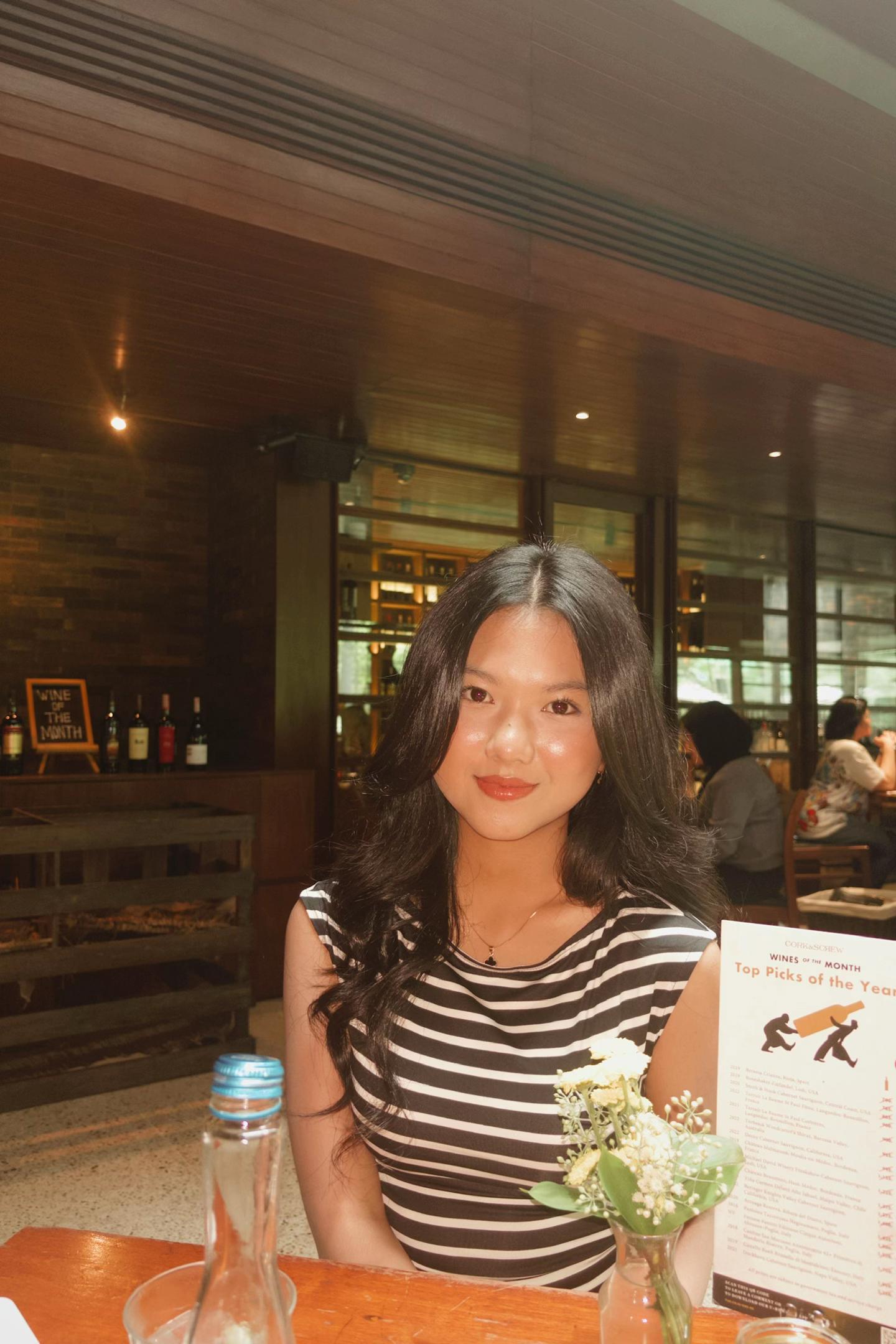 @ciao