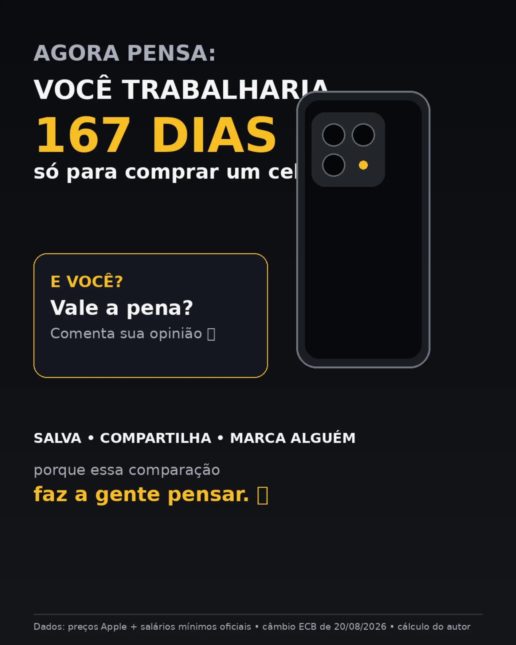 @@Vontadedevencer