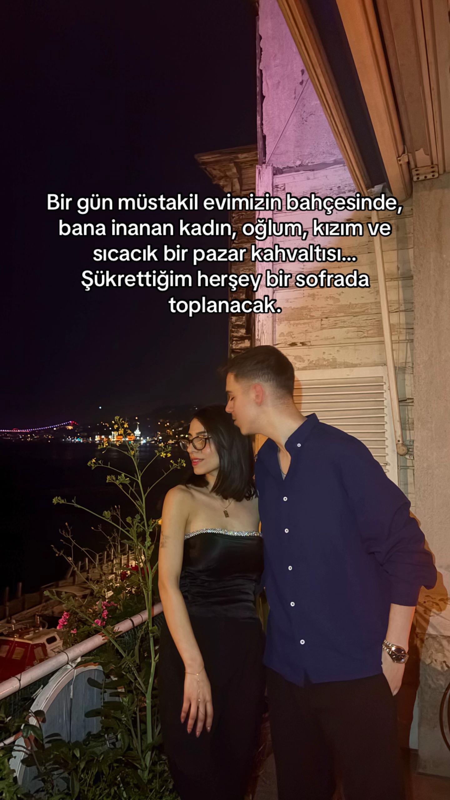 @furkanaytr