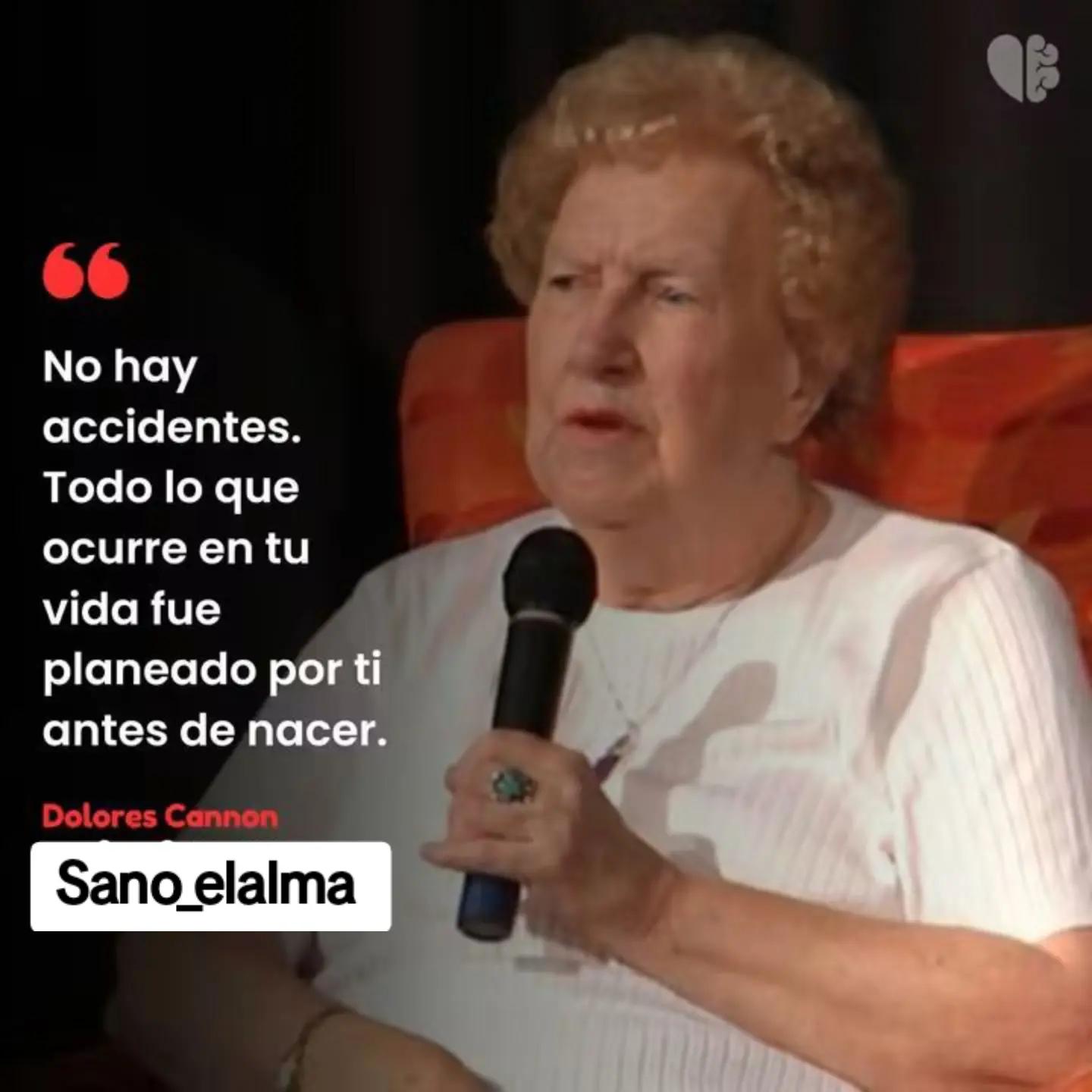 @Dani