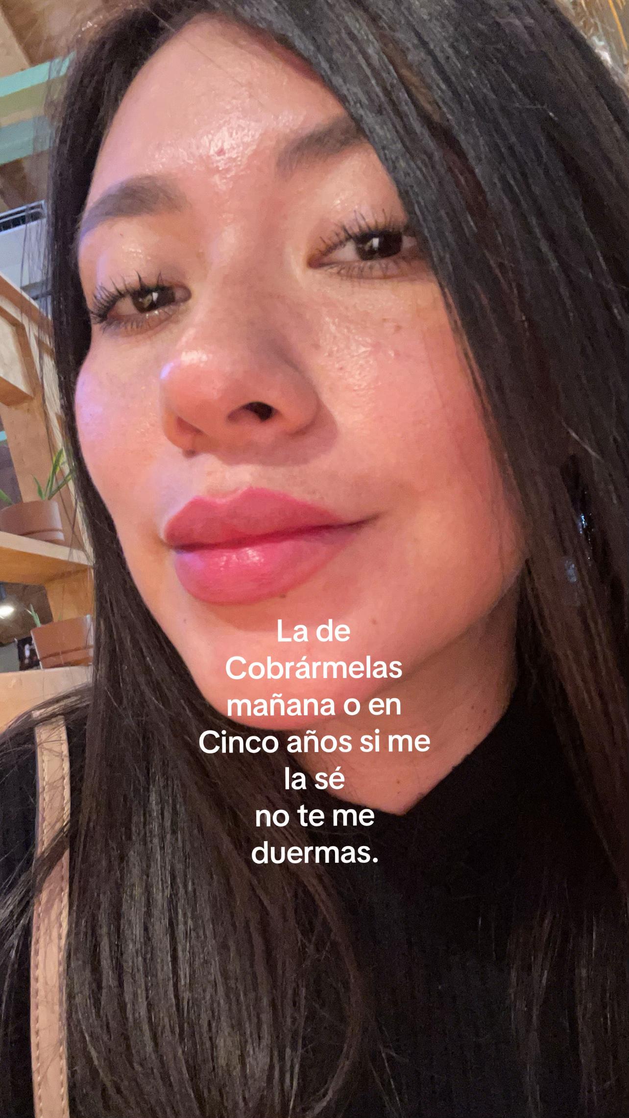 @valeruiz